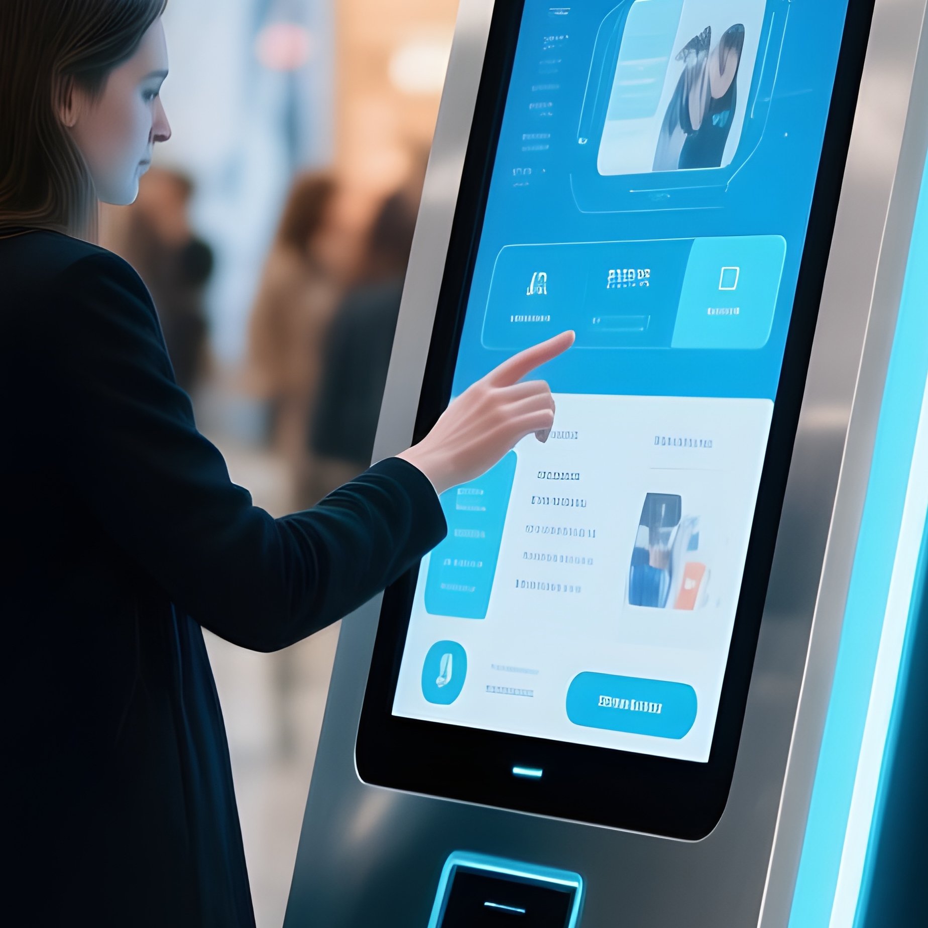 Advertising Branding 5 - Full Resolution Quality Preview