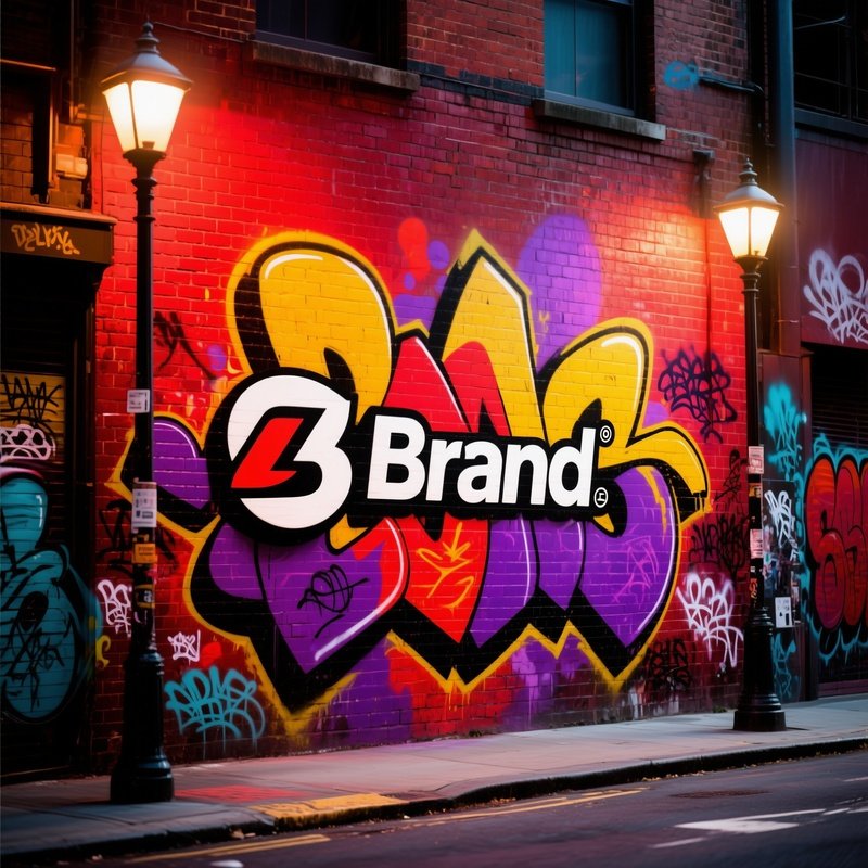 Advertising Branding 6