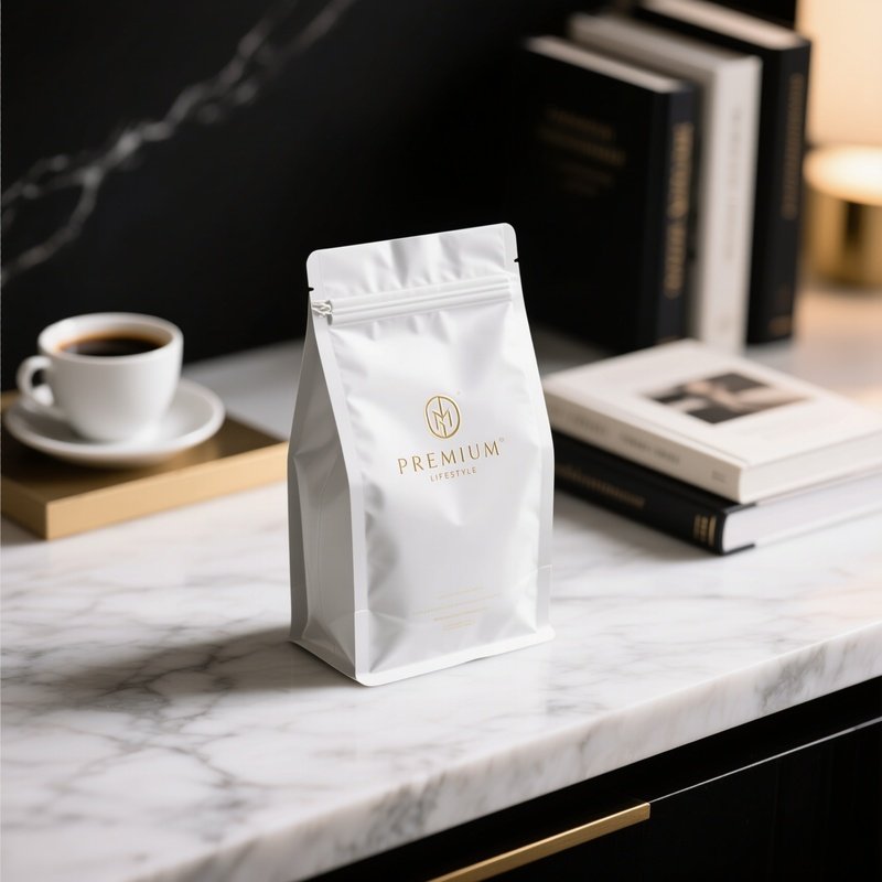 Advertising Branding 7