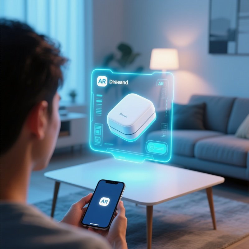 Advertising Branding 8