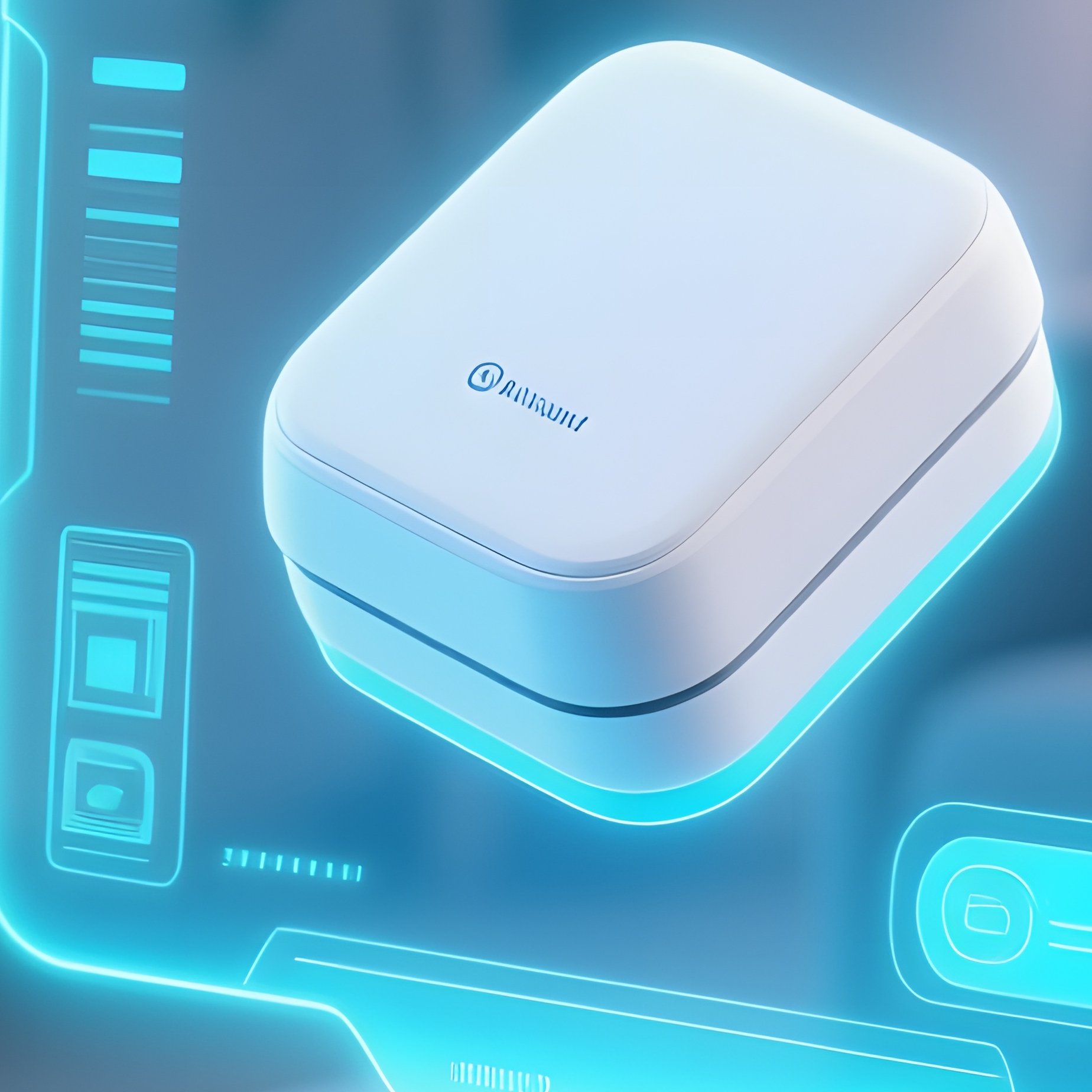 Advertising Branding 8 - Full Resolution Quality Preview