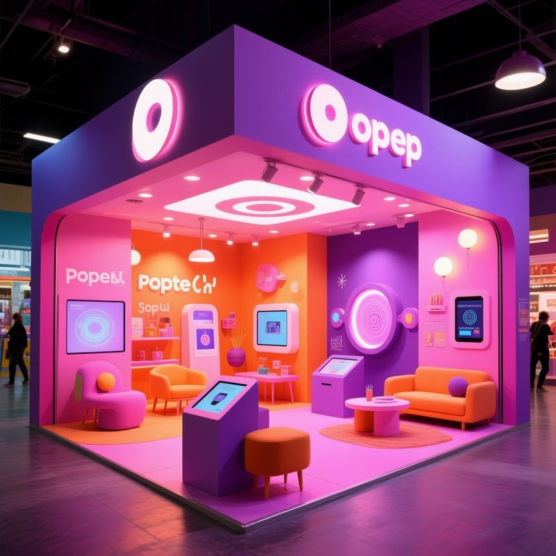 Advertising Branding 9