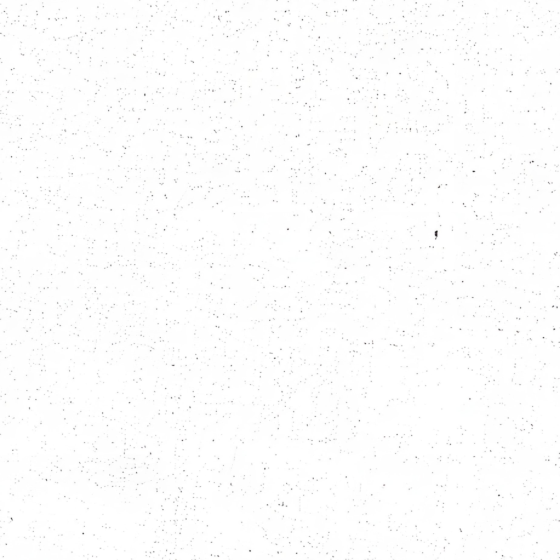 Aged And Worn Surface Texture Texture Aged - Full Resolution Quality Preview