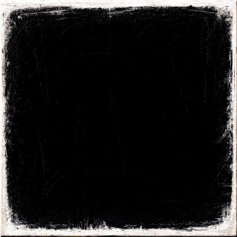 Aged Blackboard Or Dark Surface Texture Blackboard Texture