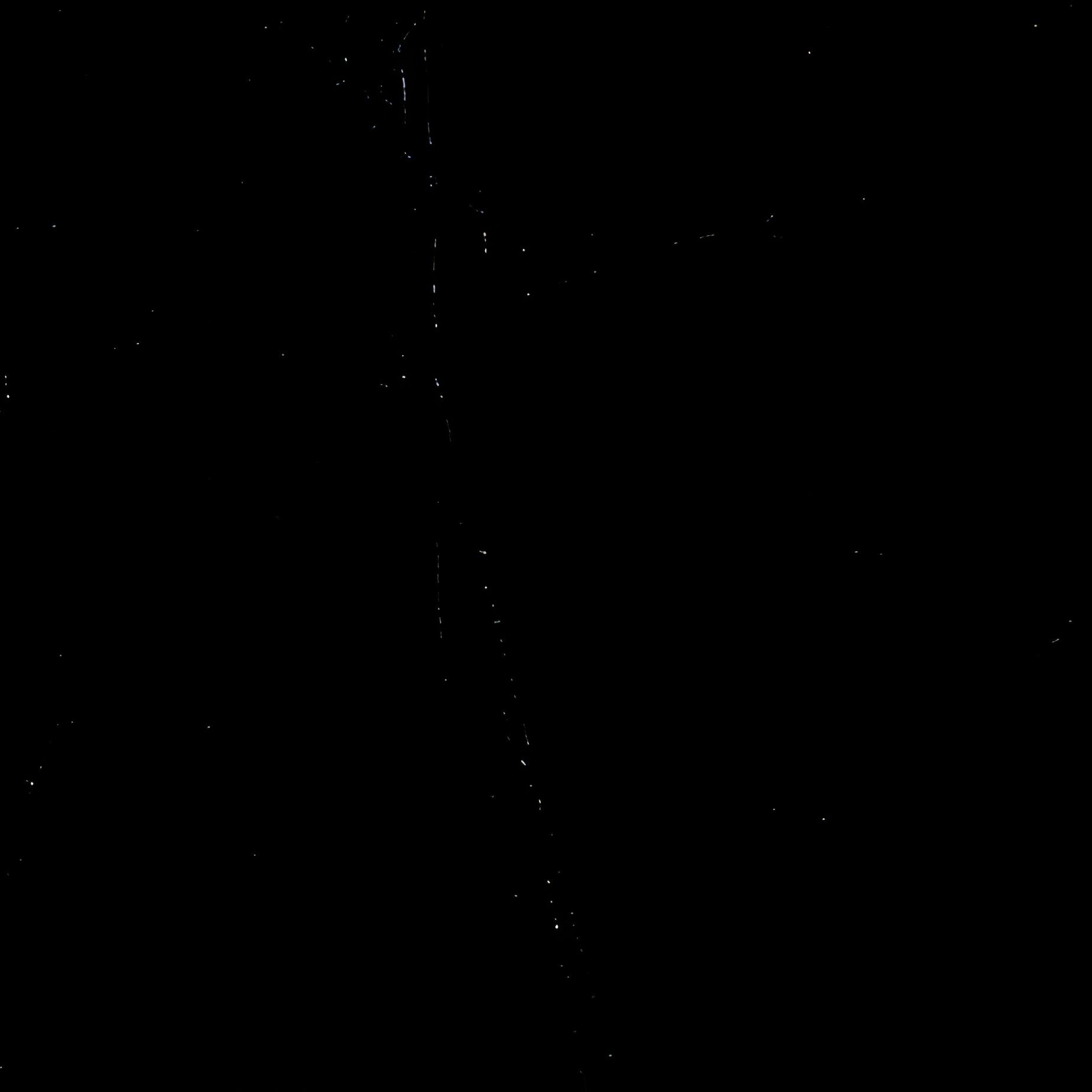 Aged Blackboard Or Dark Surface Texture Blackboard Texture - Full Resolution Quality Preview