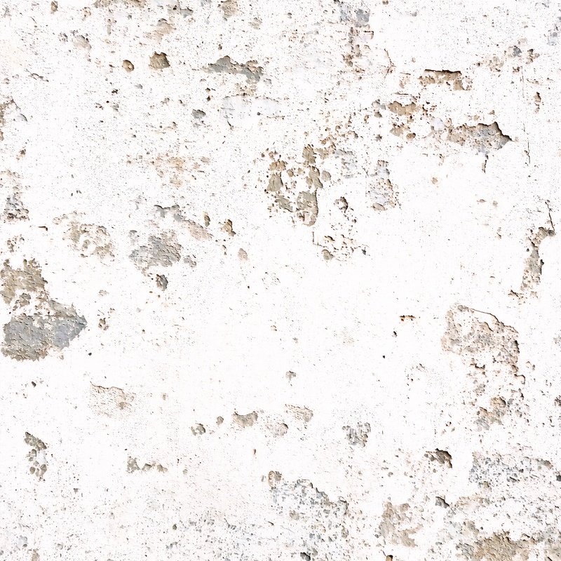 Aged Concrete Wall Texture Concrete Texture