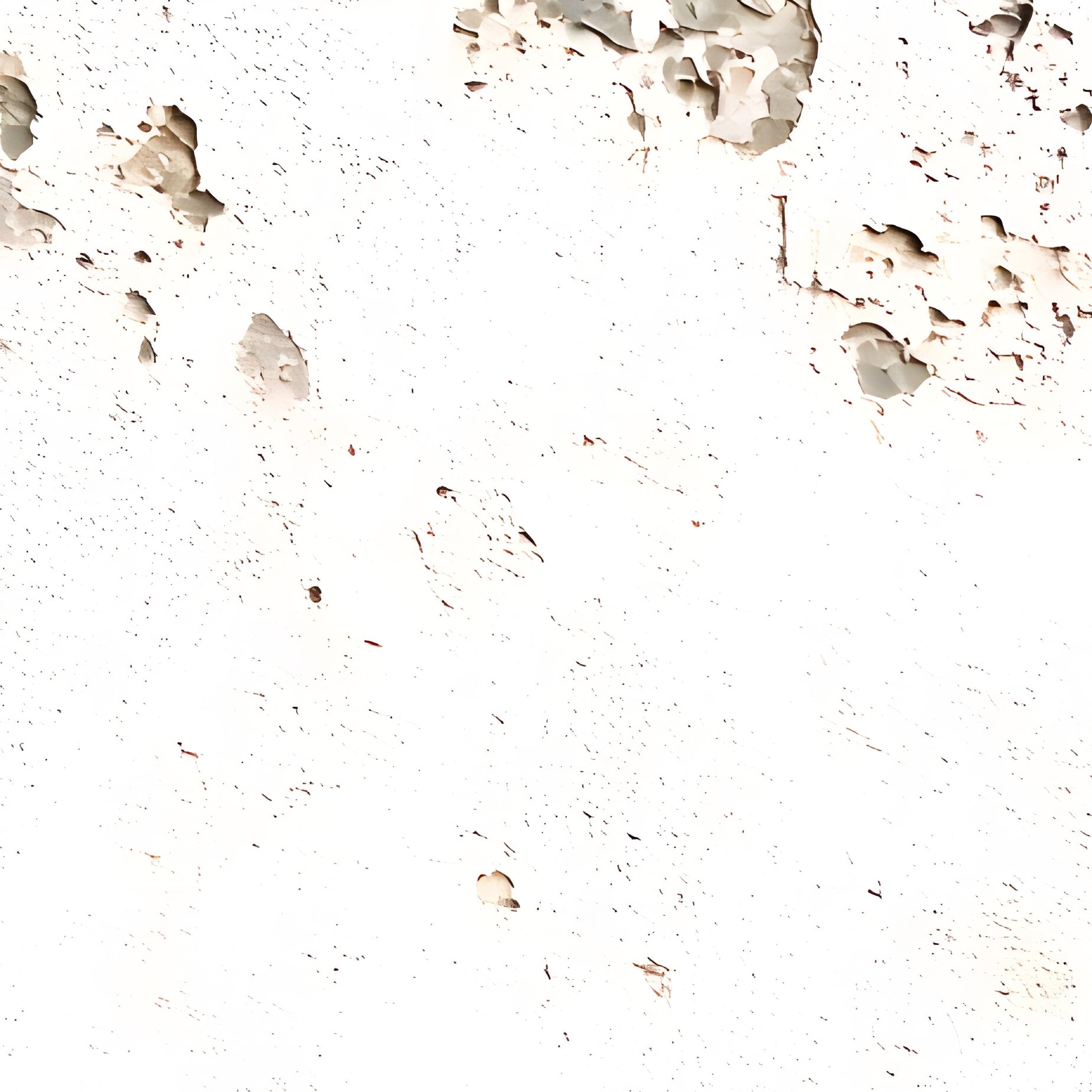 Aged Concrete Wall Texture Concrete Texture - Full Resolution Quality Preview