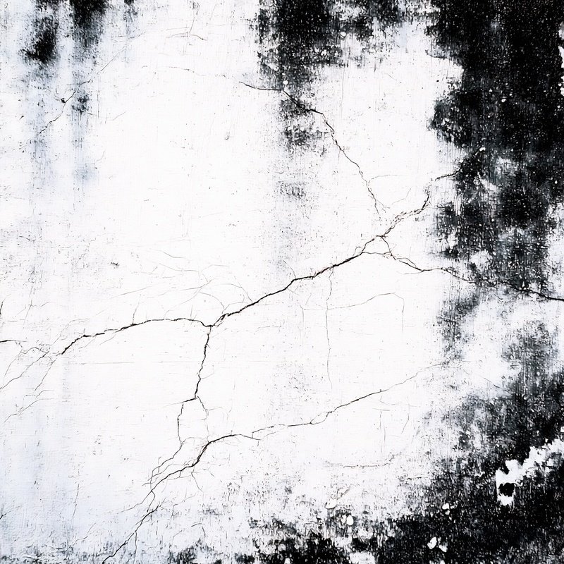 Aged Wall Texture Texture Wall