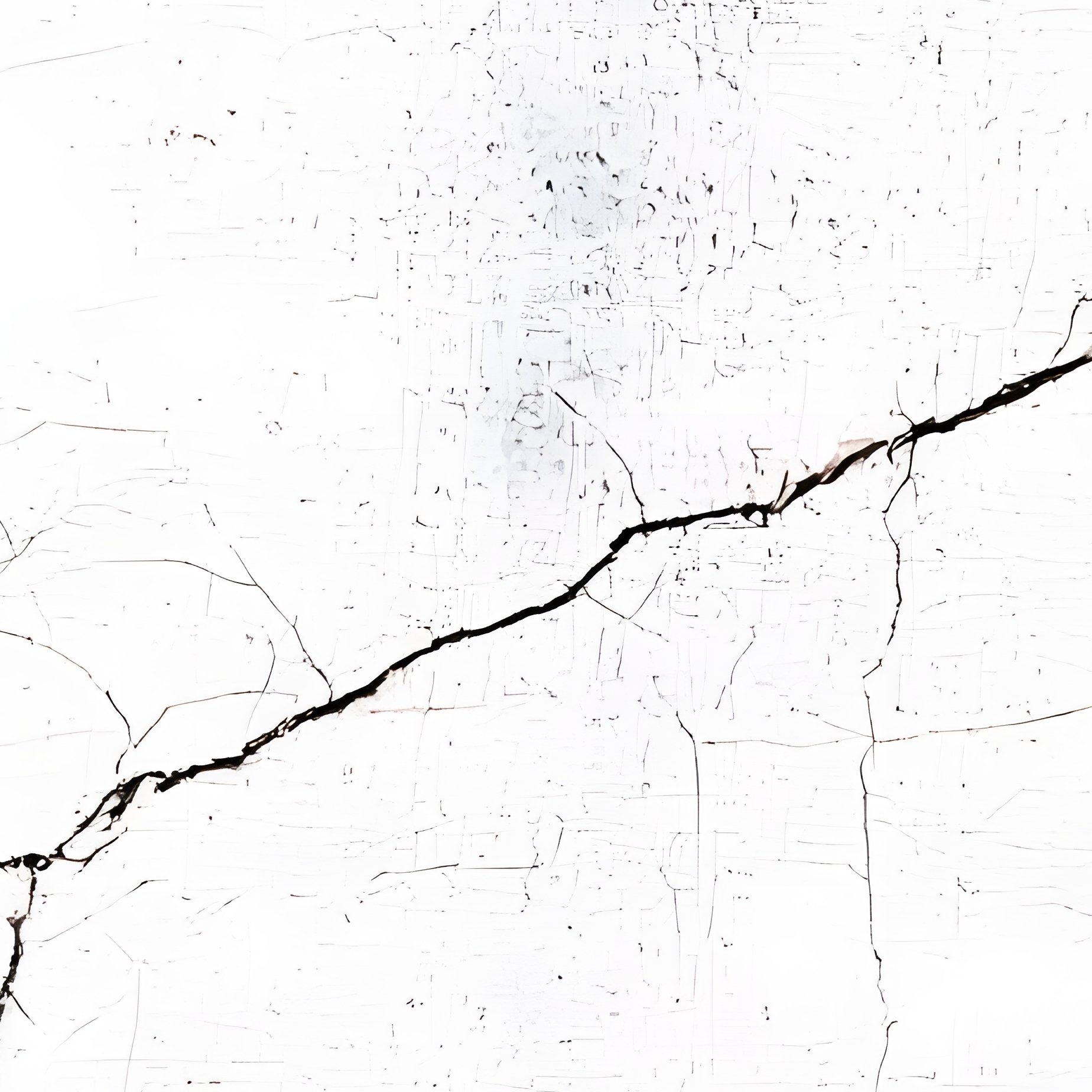 Aged Wall Texture Texture Wall - Full Resolution Quality Preview