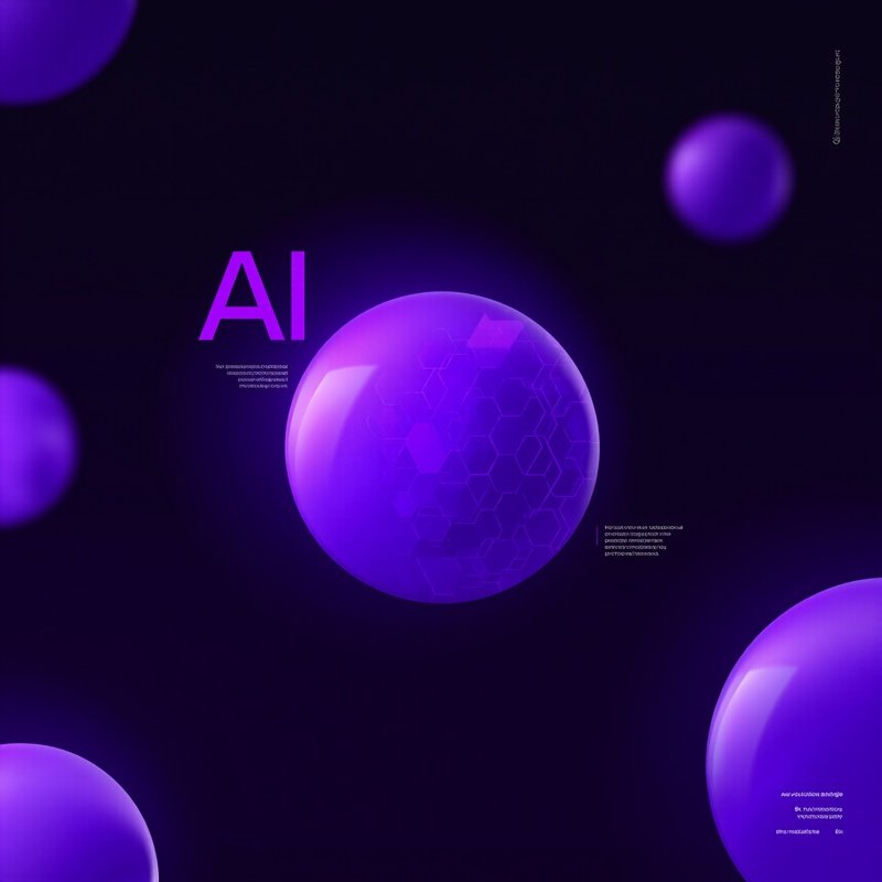 Ai Pulse Vr Concept Ai Vr