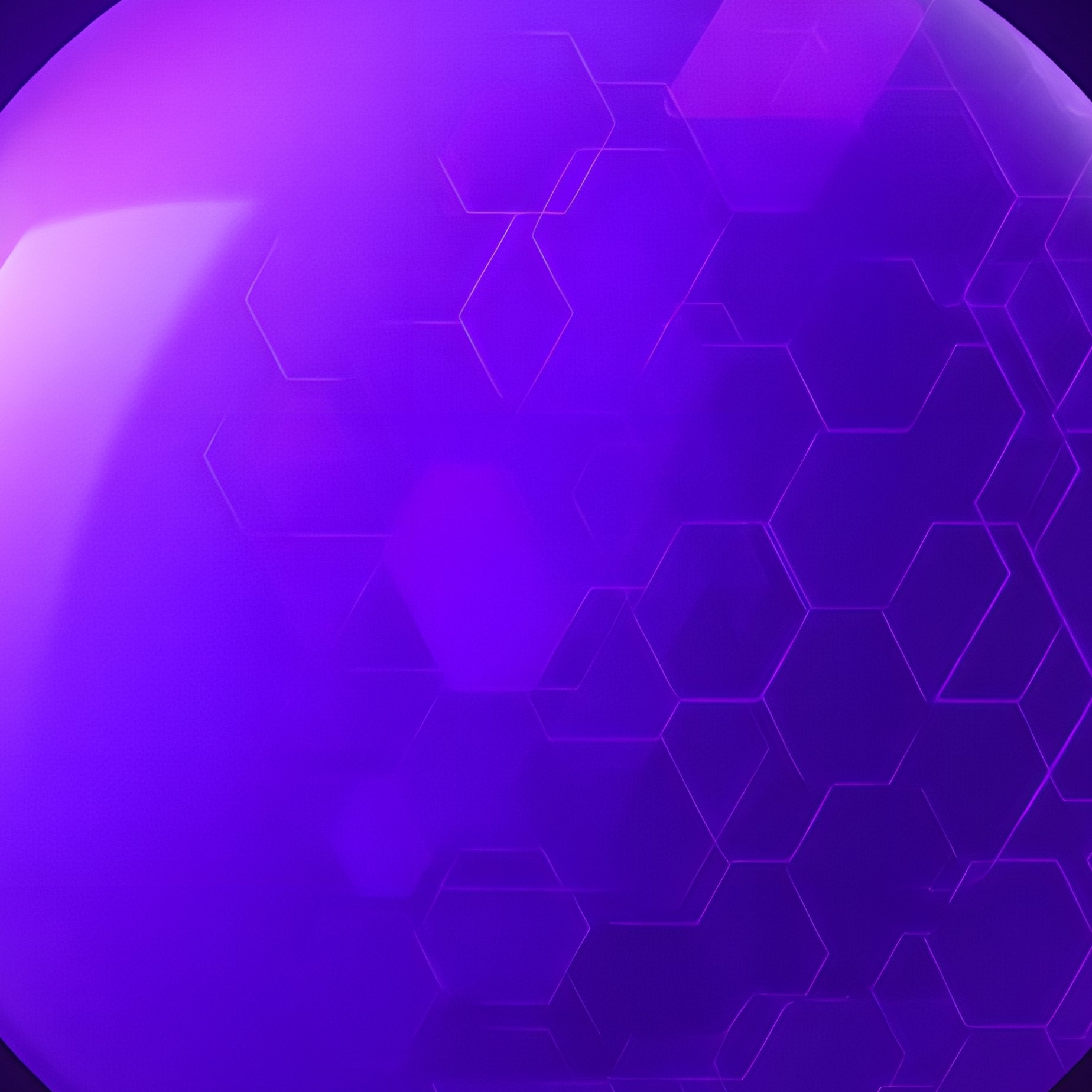 Ai Pulse Vr Concept Ai Vr - Full Resolution Quality Preview