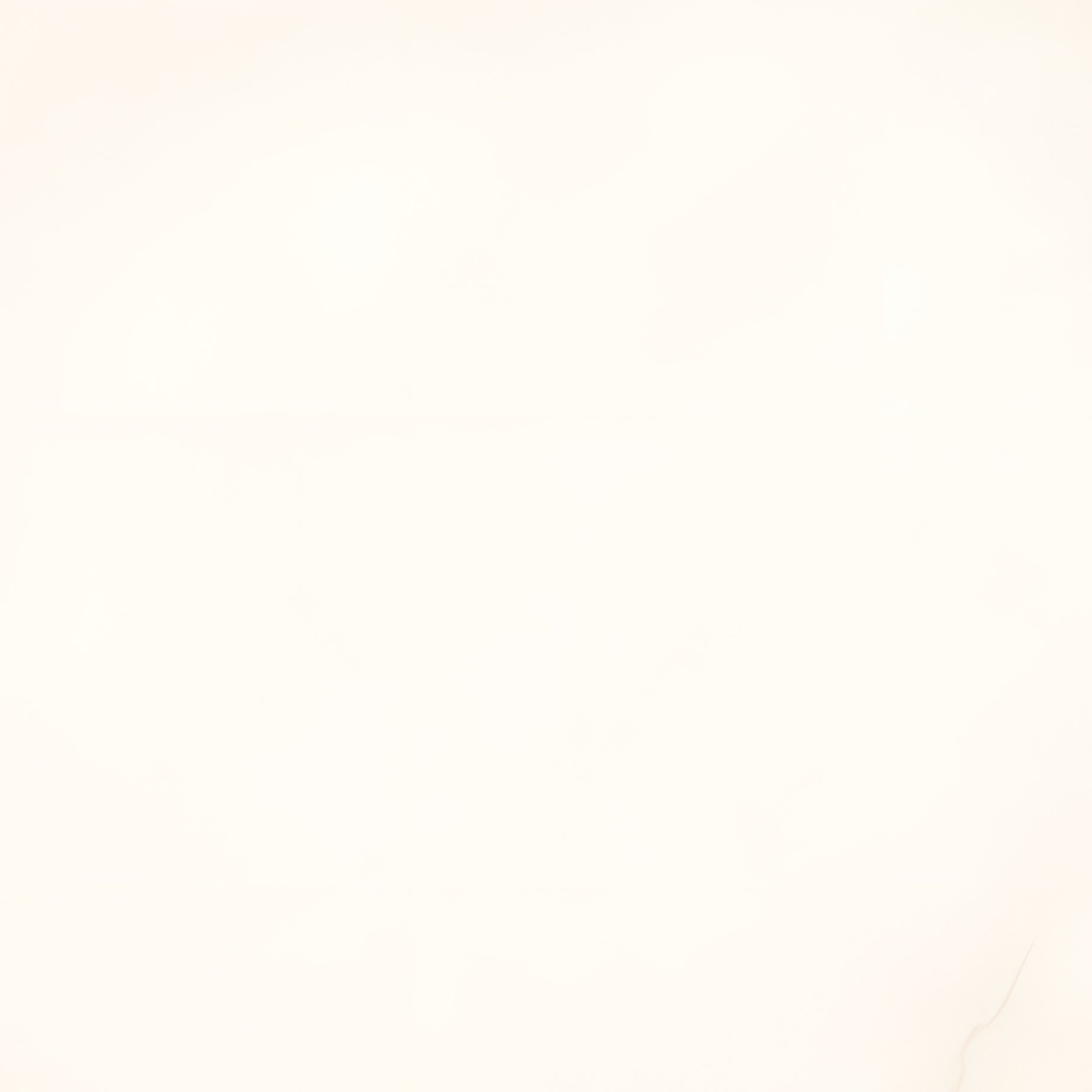 An Aged Parchment Scroll With Halloween Themed Decorations - Full Resolution Quality Preview