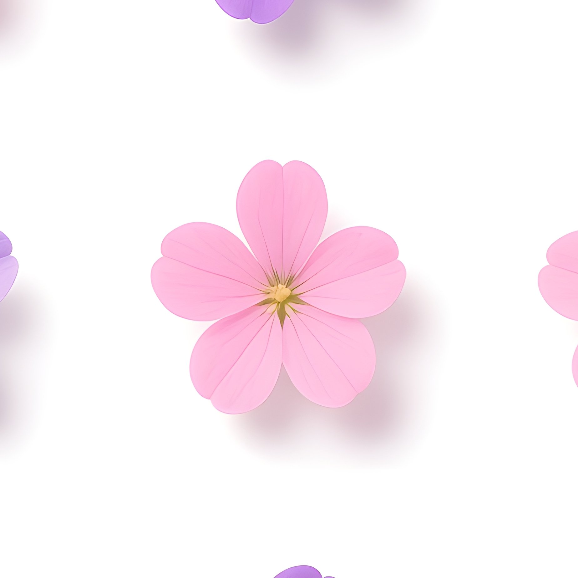 Arrangement Of Flowers Flowers Arrangement - Full Resolution Quality Preview