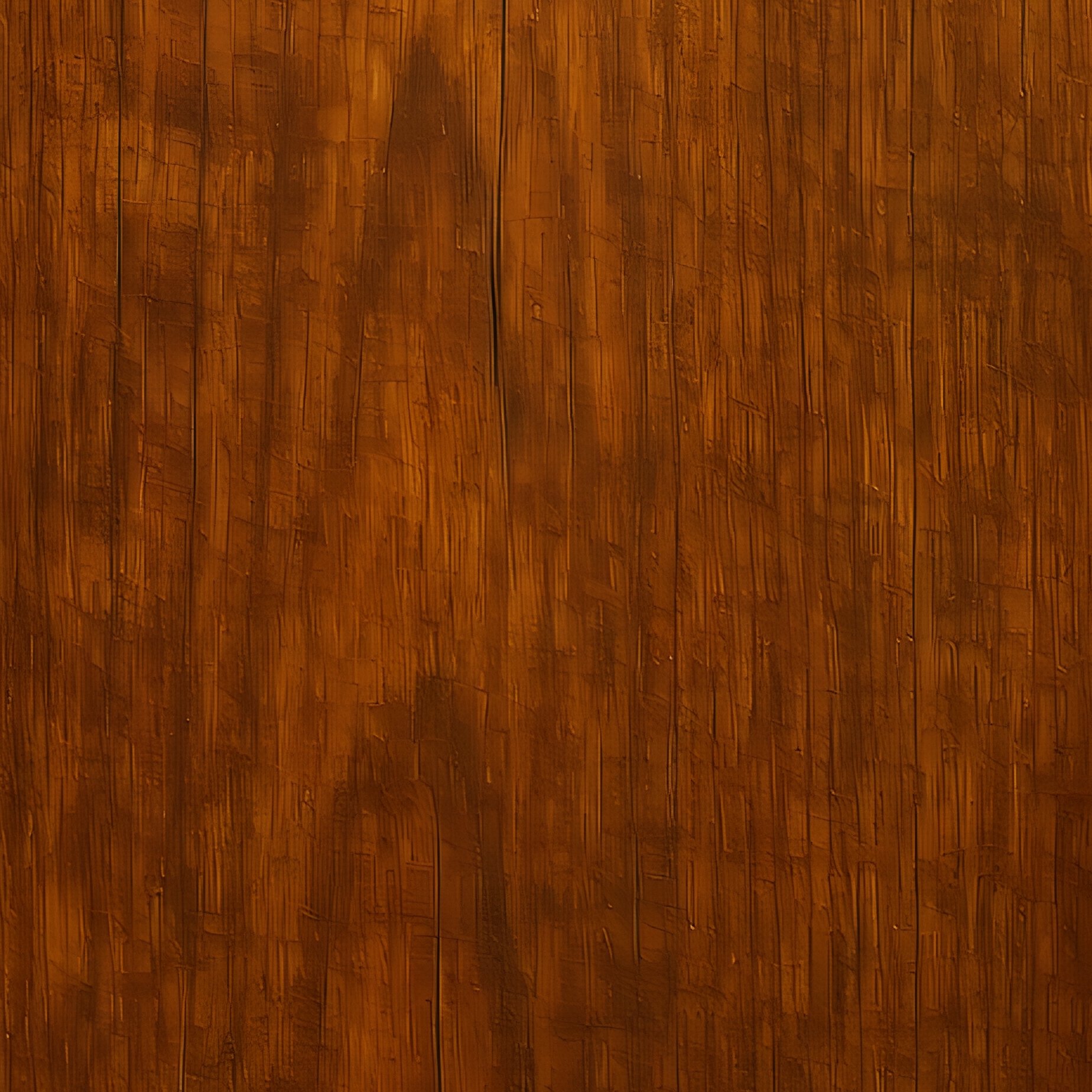 Arrangement Of Fresh Fruits And Vegetables Fresh Produce Fruits - Full Resolution Quality Preview