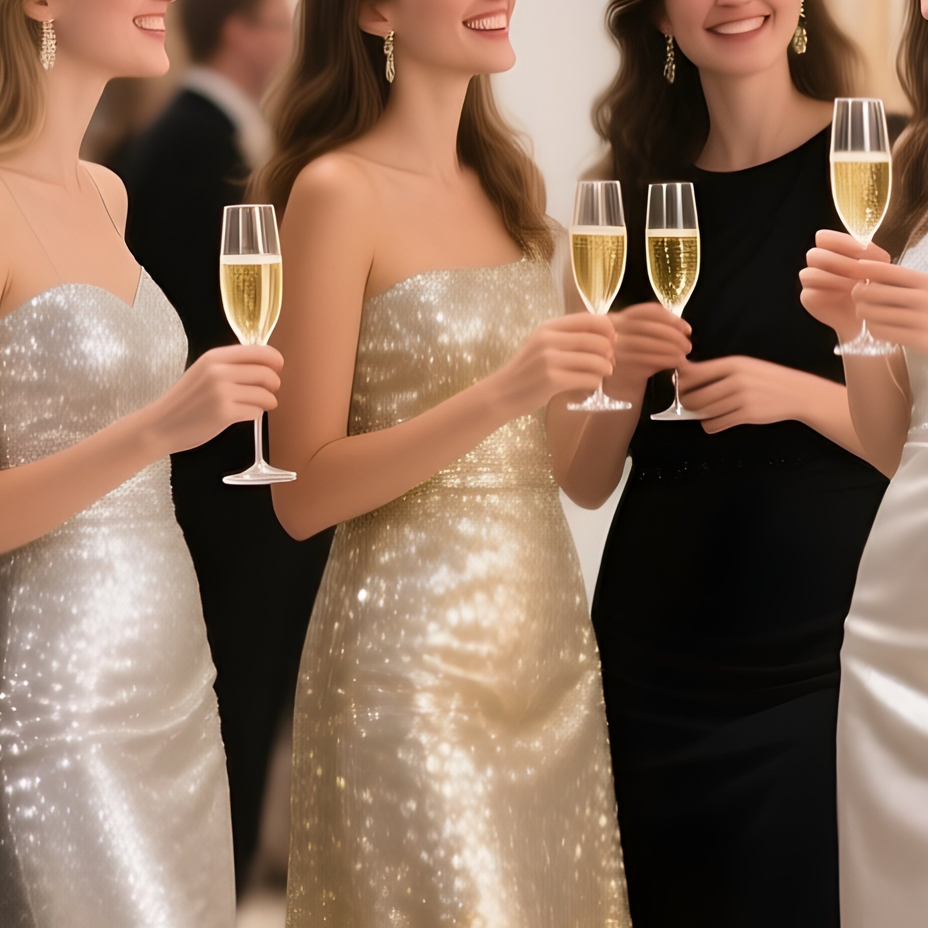 Artgallery Opening Party - Full Resolution Quality Preview