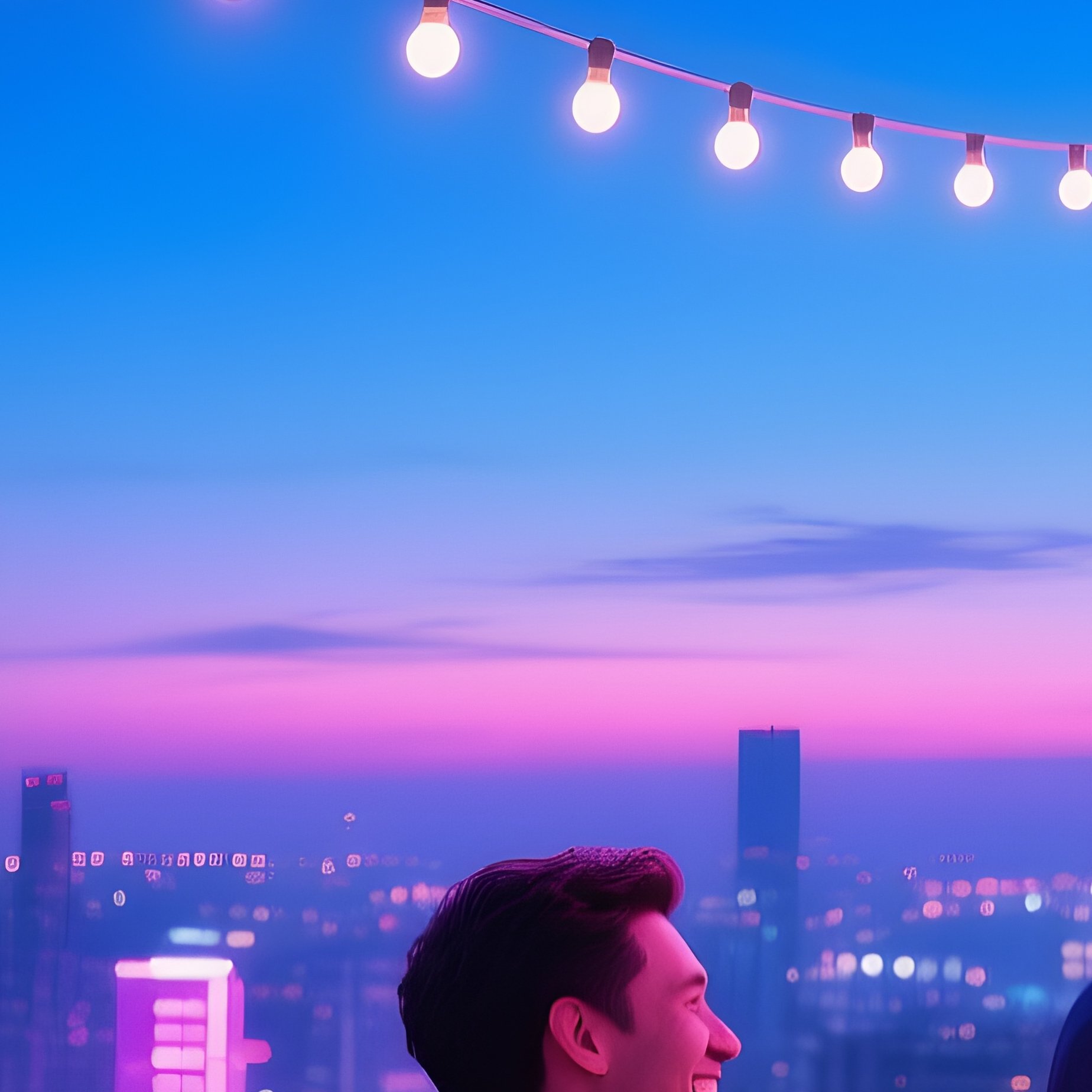 Atmosphere And Leisure The Vibe 4 - Full Resolution Quality Preview