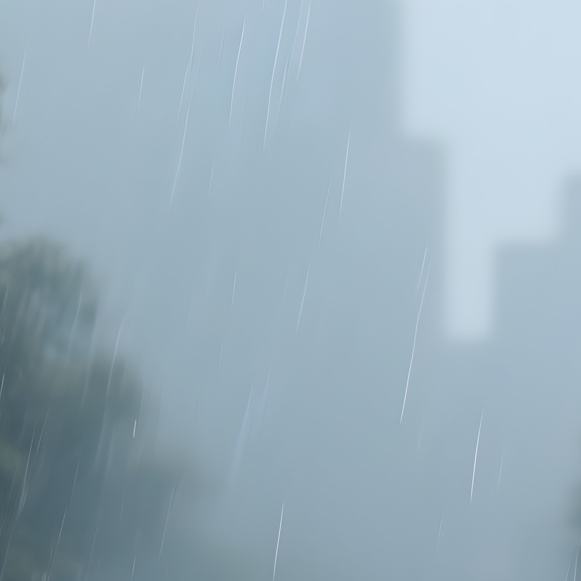 🌧️ Atmosphere & Weather (Atmosphäre & Wetter) - Full Resolution Quality Preview