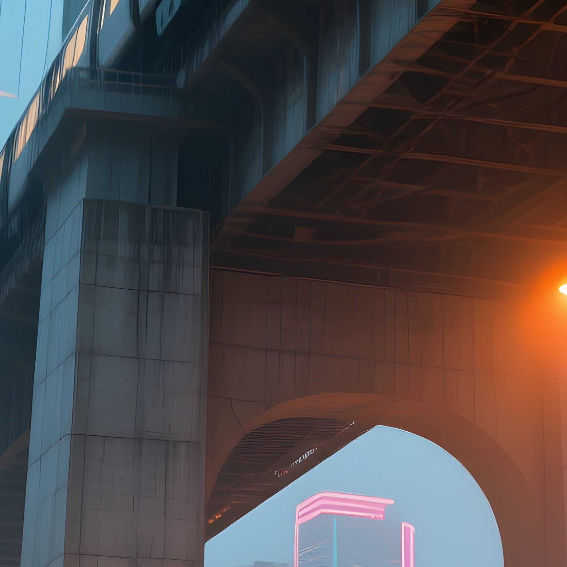 Authenticity In Urban Scale - Full Resolution Quality Preview