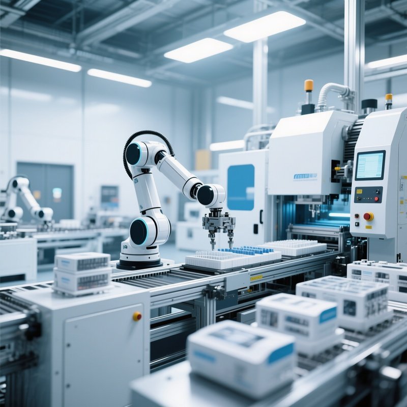 Automated_Production_System