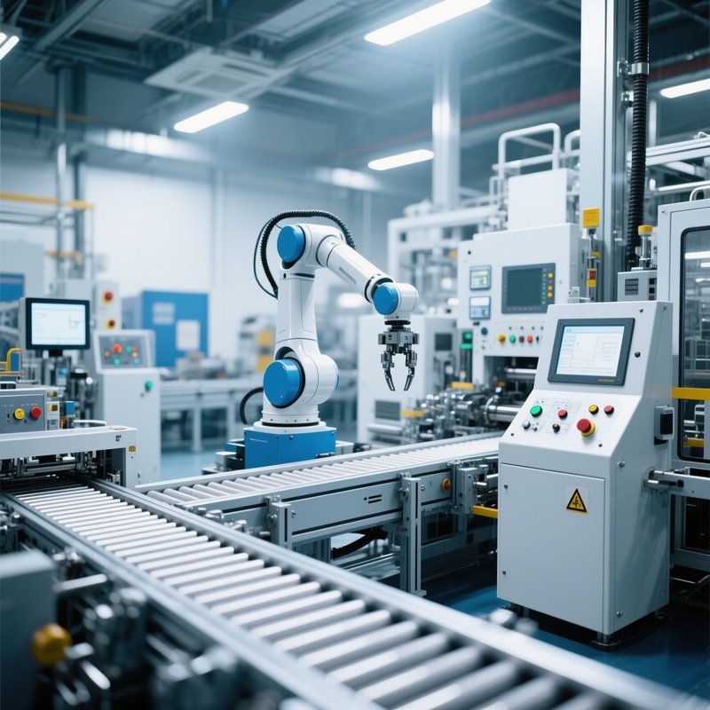 Automated_Production_System_Interior