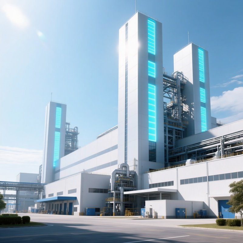 Automated_Production_System_Outside