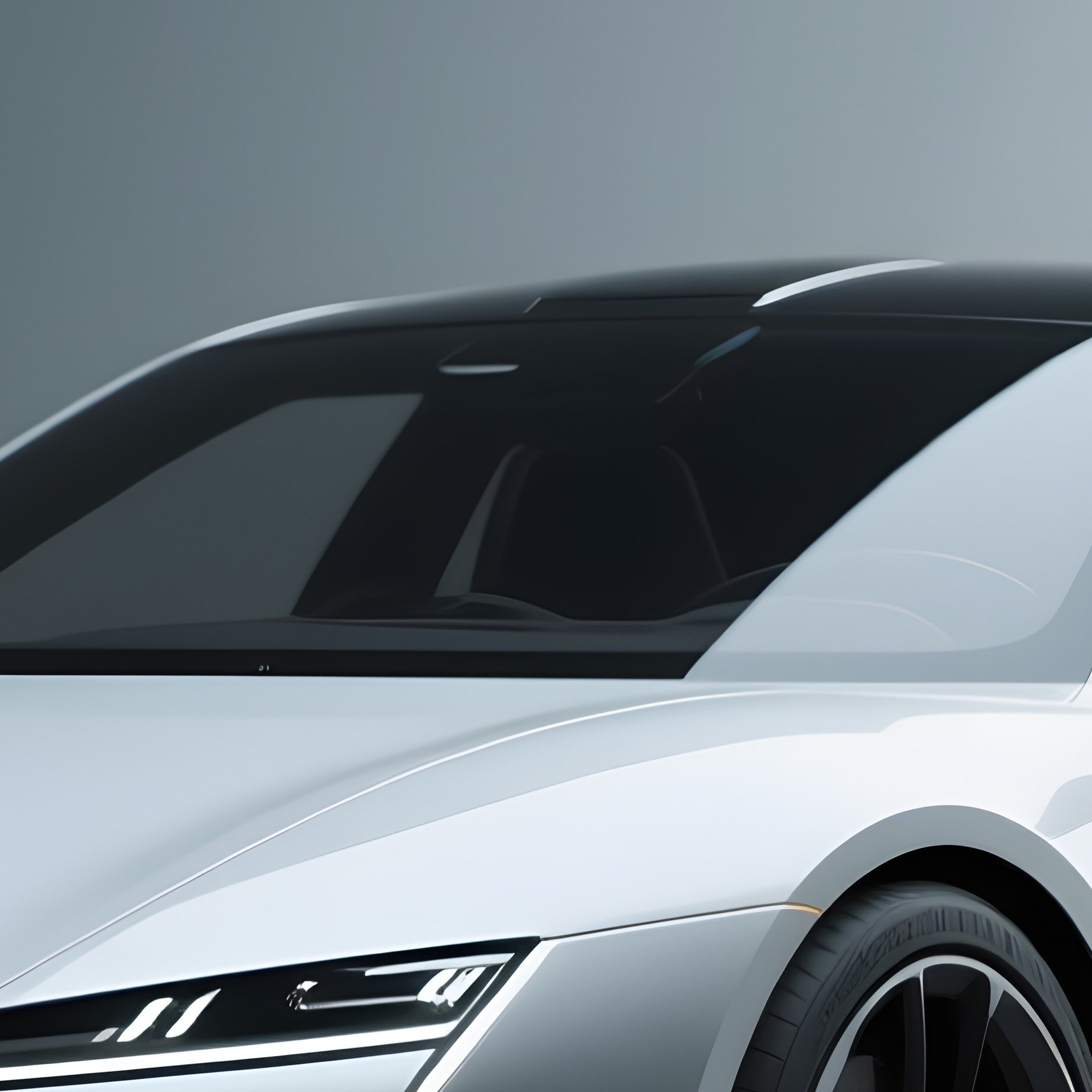 🚗 Automotive & Transport Specific (Fahrzeugbau) - Full Resolution Quality Preview