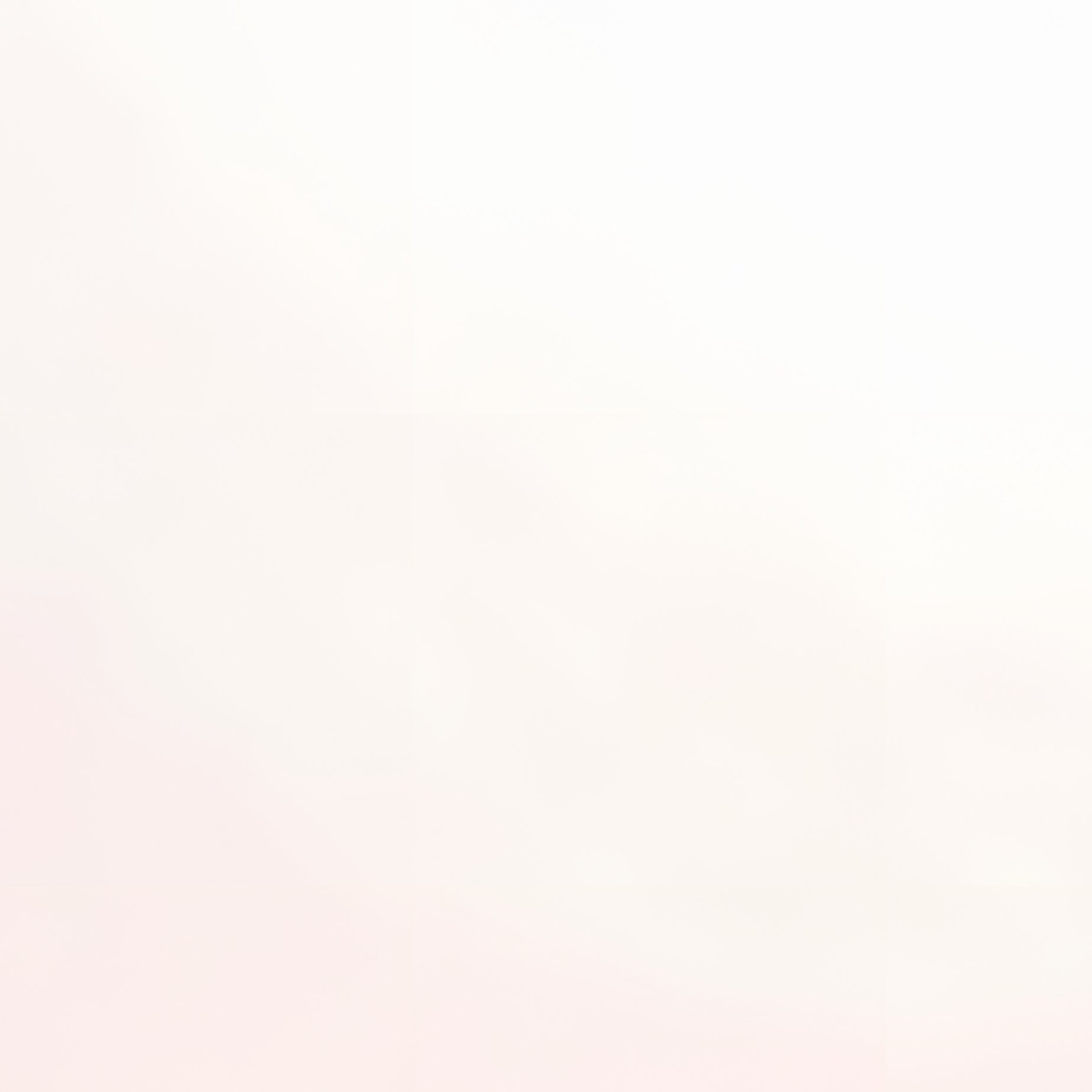 Autumn Themed Arrangement Of Pumpkins And Leaves Autumn Fall - Full Resolution Quality Preview