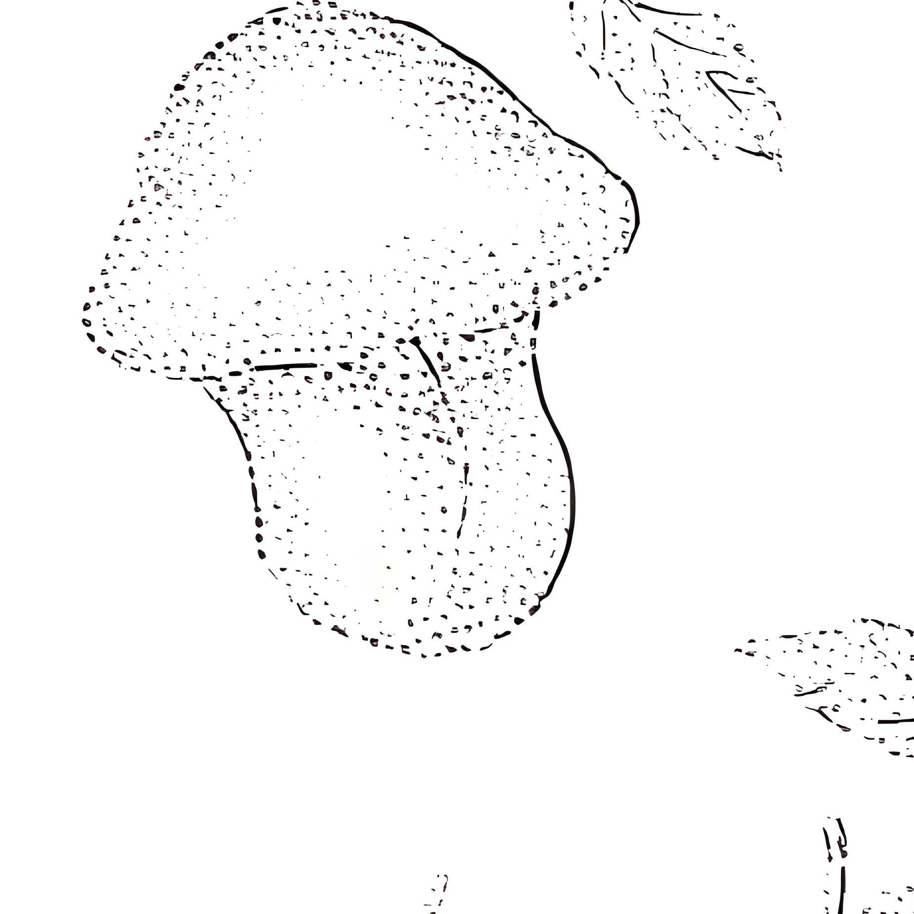 Autumn Themed Elements Including Pumpkins And Leaves Autumn - Full Resolution Quality Preview