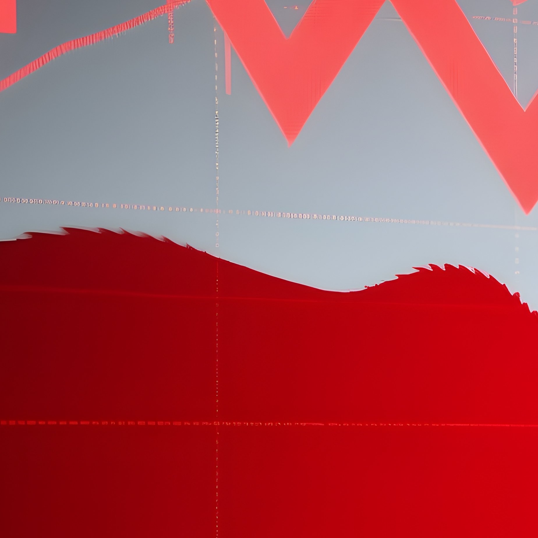 Bear Shadow Trading Graphs - Full Resolution Quality Preview