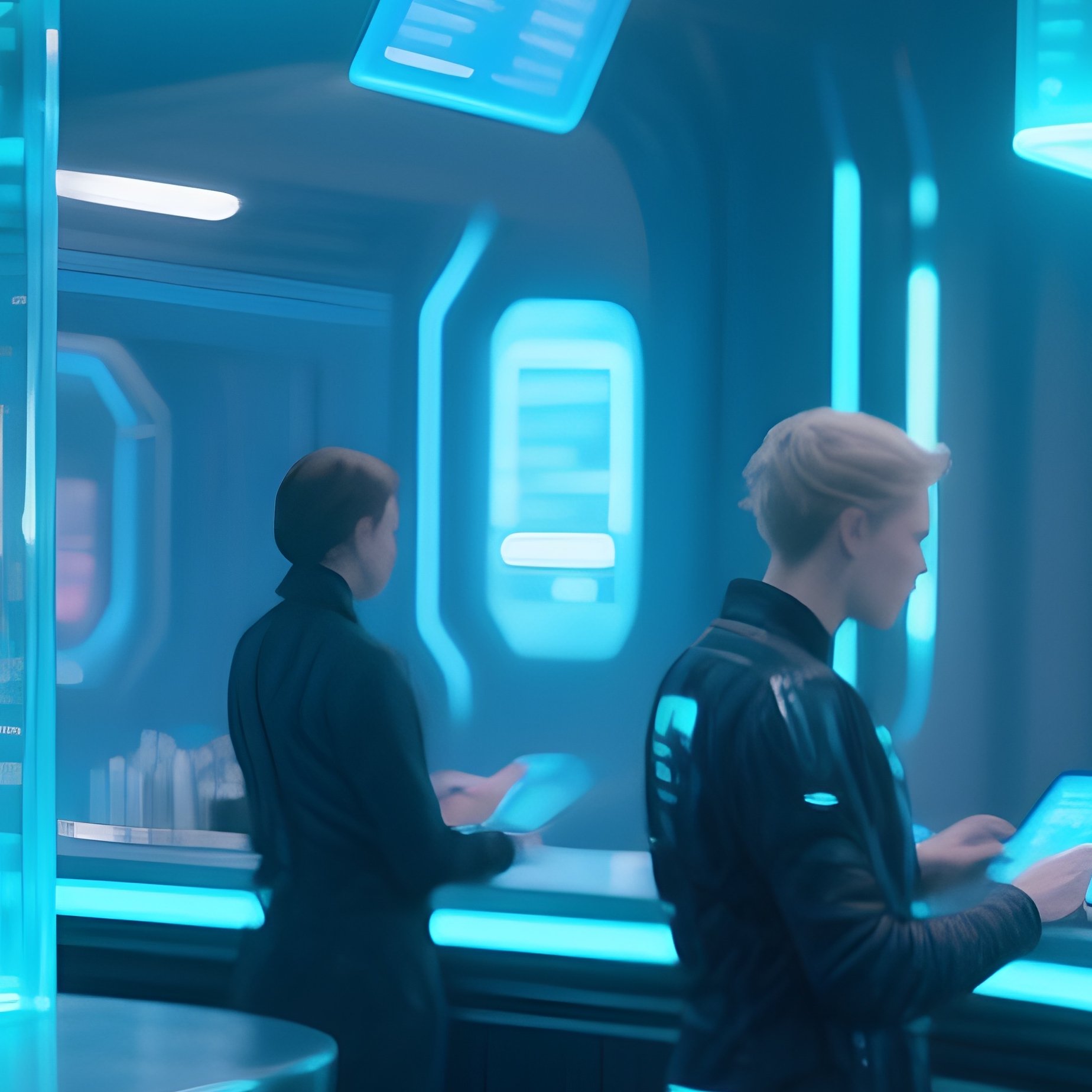 Beverages Bar 3 - Full Resolution Quality Preview