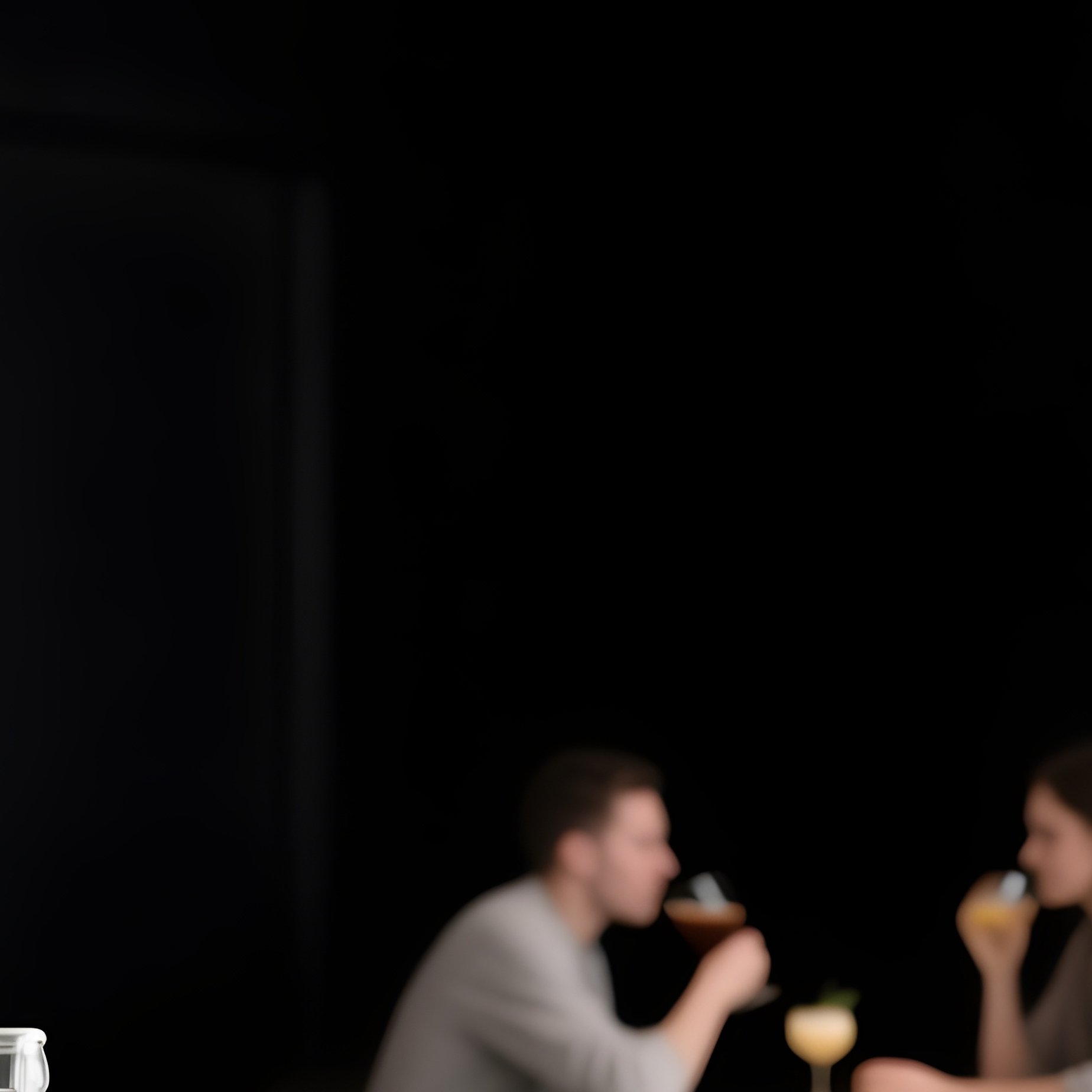 Beverages Bar 4 - Full Resolution Quality Preview