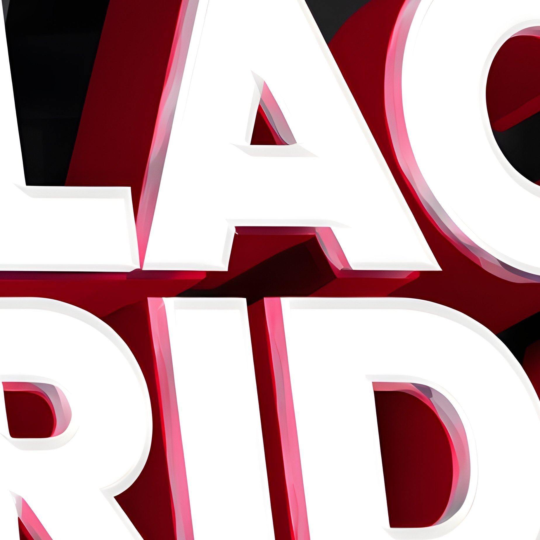 Black Friday Promotional Banner Black Friday Sale - Full Resolution Quality Preview