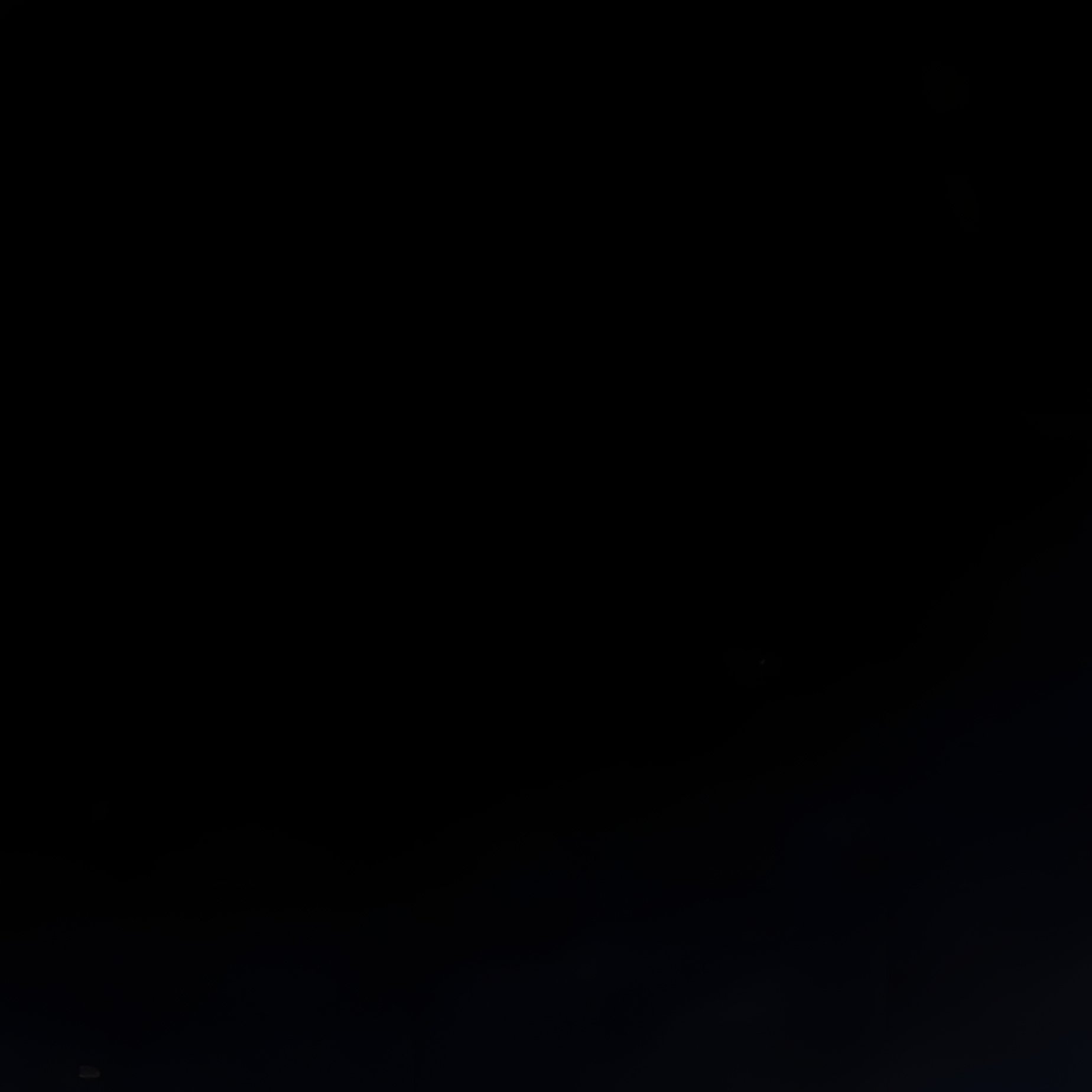 Blizzard Effect Frame Blizzard Snowflakes - Full Resolution Quality Preview