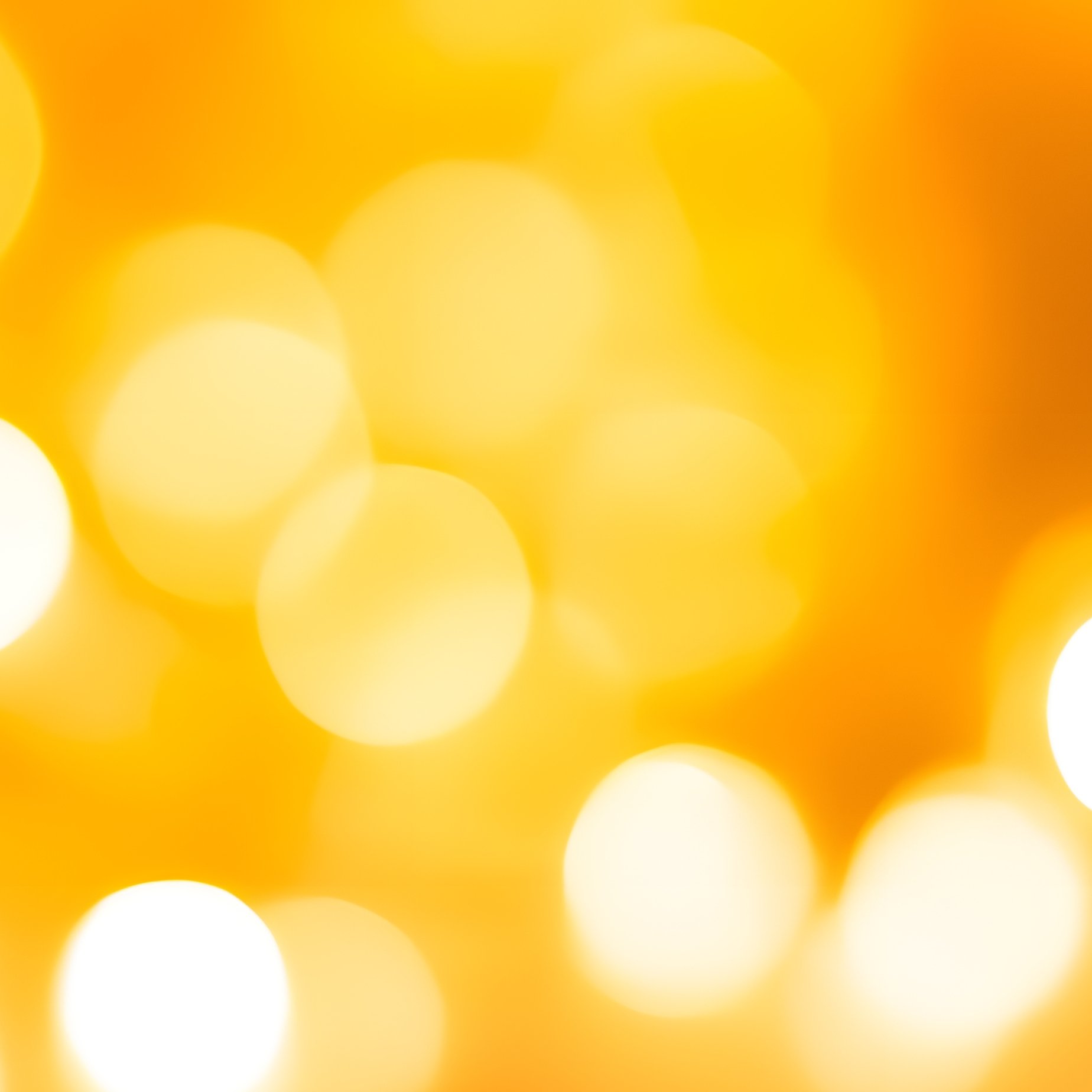 Bokeh Effect Created By Lights Bokeh Lights - Full Resolution Quality Preview