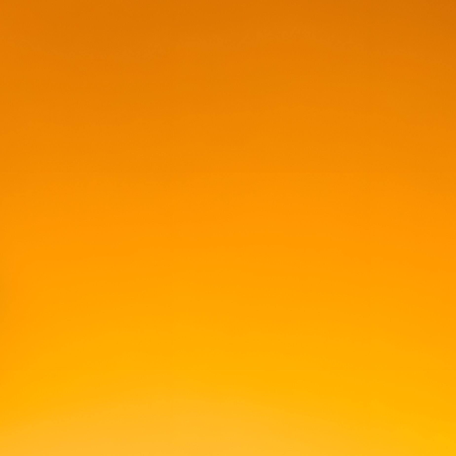 Bokeh Effect Created By Lights Bokeh Lights - Full Resolution Quality Preview