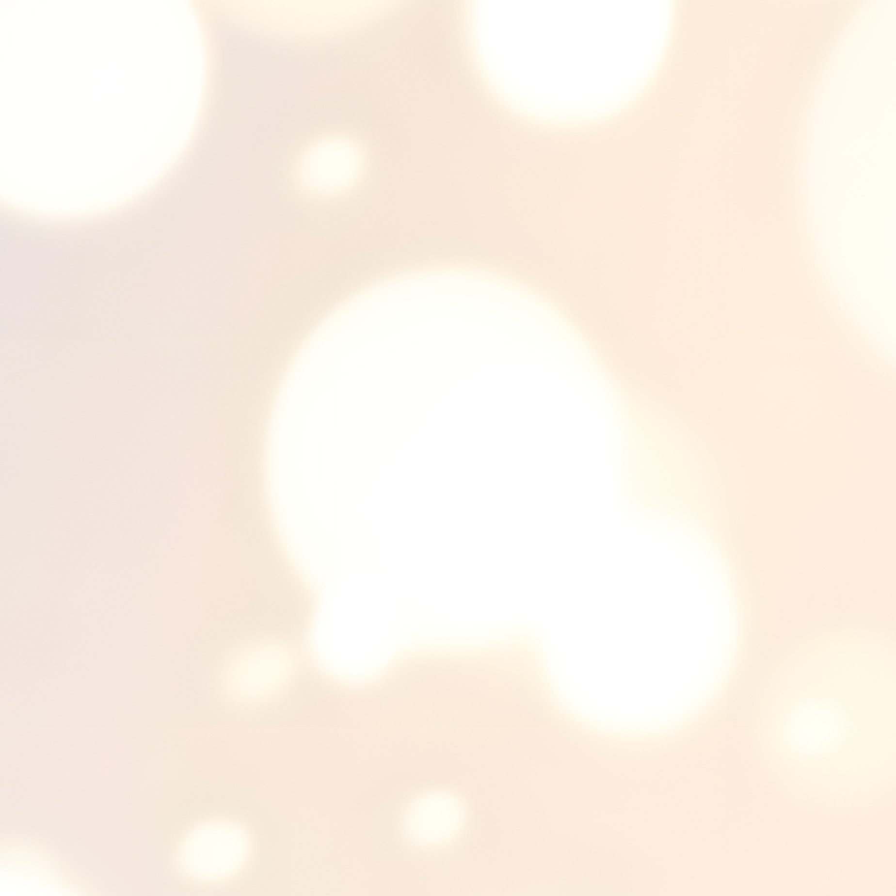 Bokeh Light Effect Bokeh Light Effects - Full Resolution Quality Preview