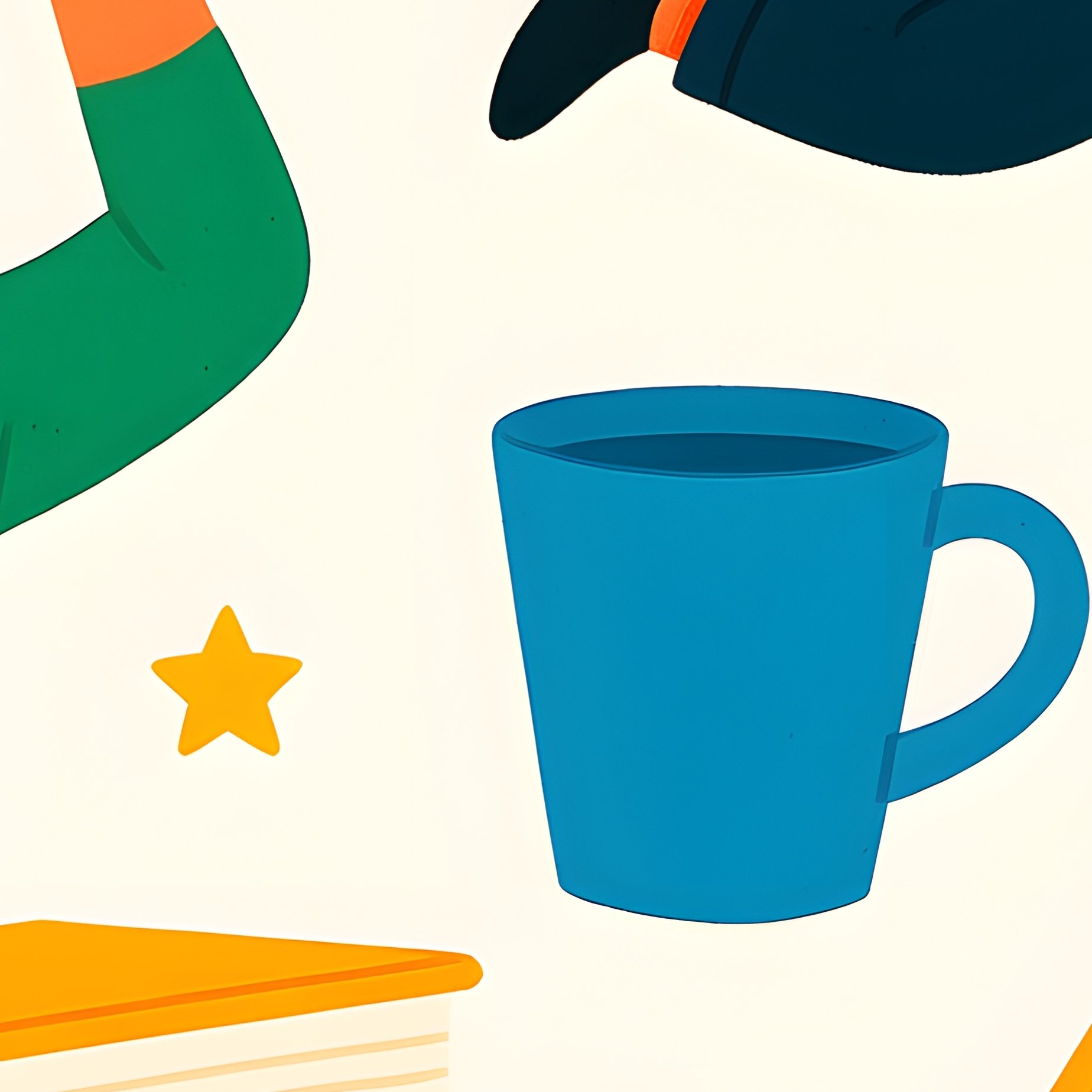 Books And Reading Activities Books Reading - Full Resolution Quality Preview