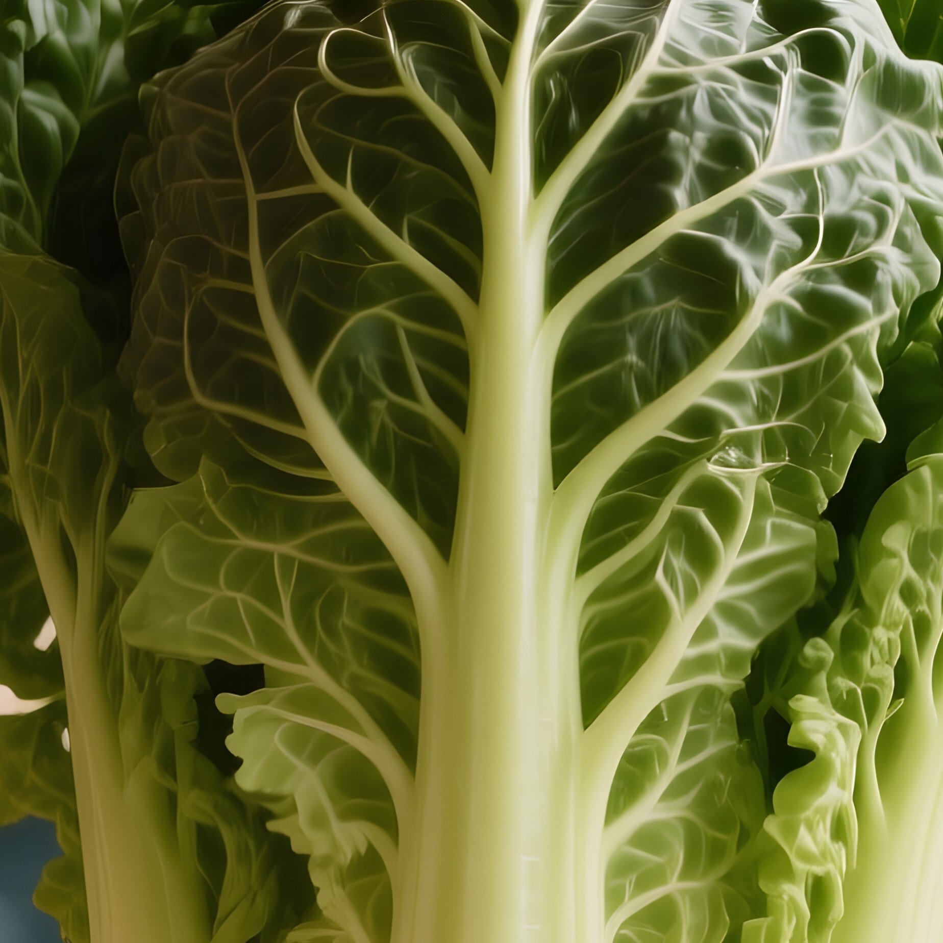 🥐 Boulangerie & Frühstück (Bakery & Breakfast) - Full Resolution Quality Preview