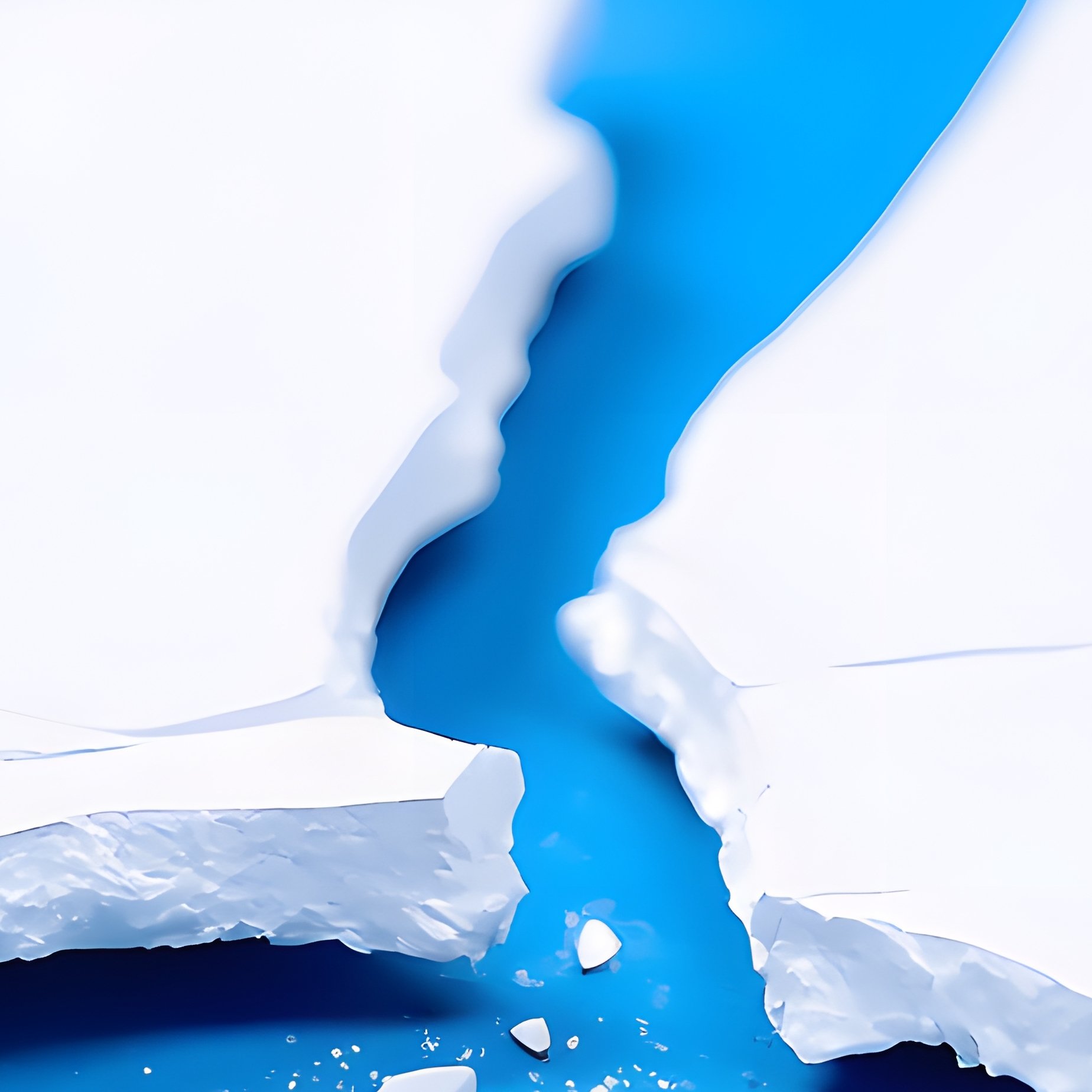 Broken Tablet Pill Medicine Pharmacy - Full Resolution Quality Preview