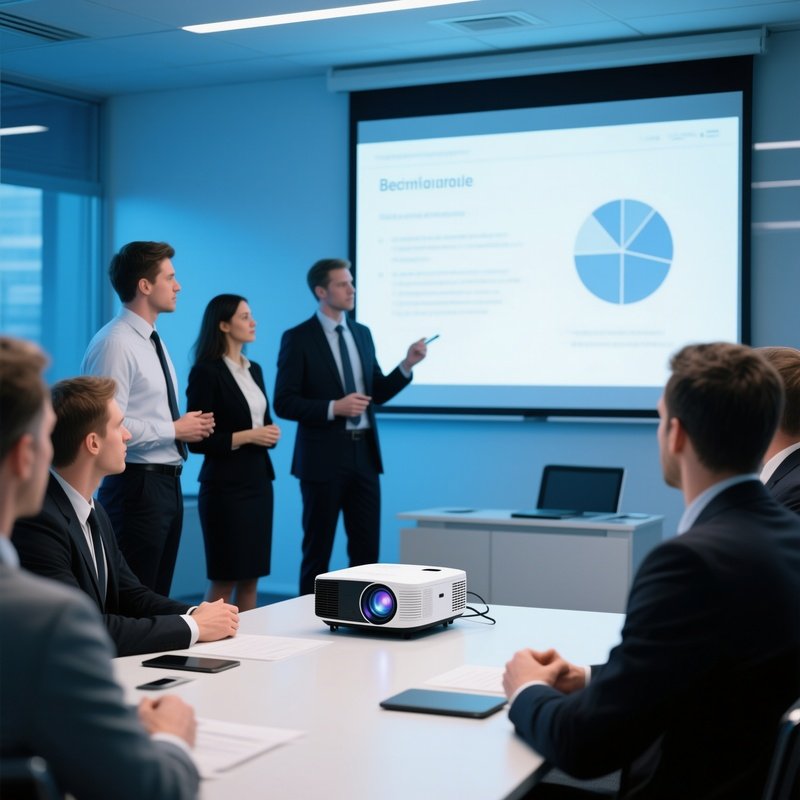 Business_Meeting_With_Beamer