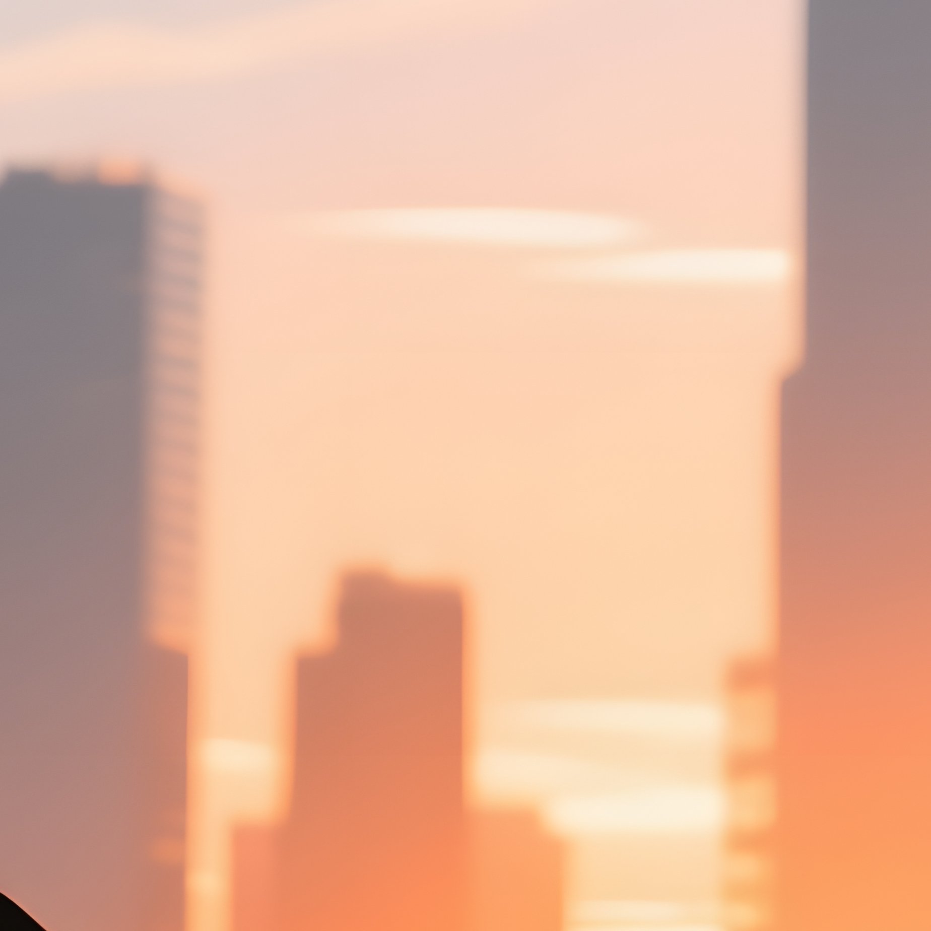 Business People In A Handshake Business Handshake - Full Resolution Quality Preview