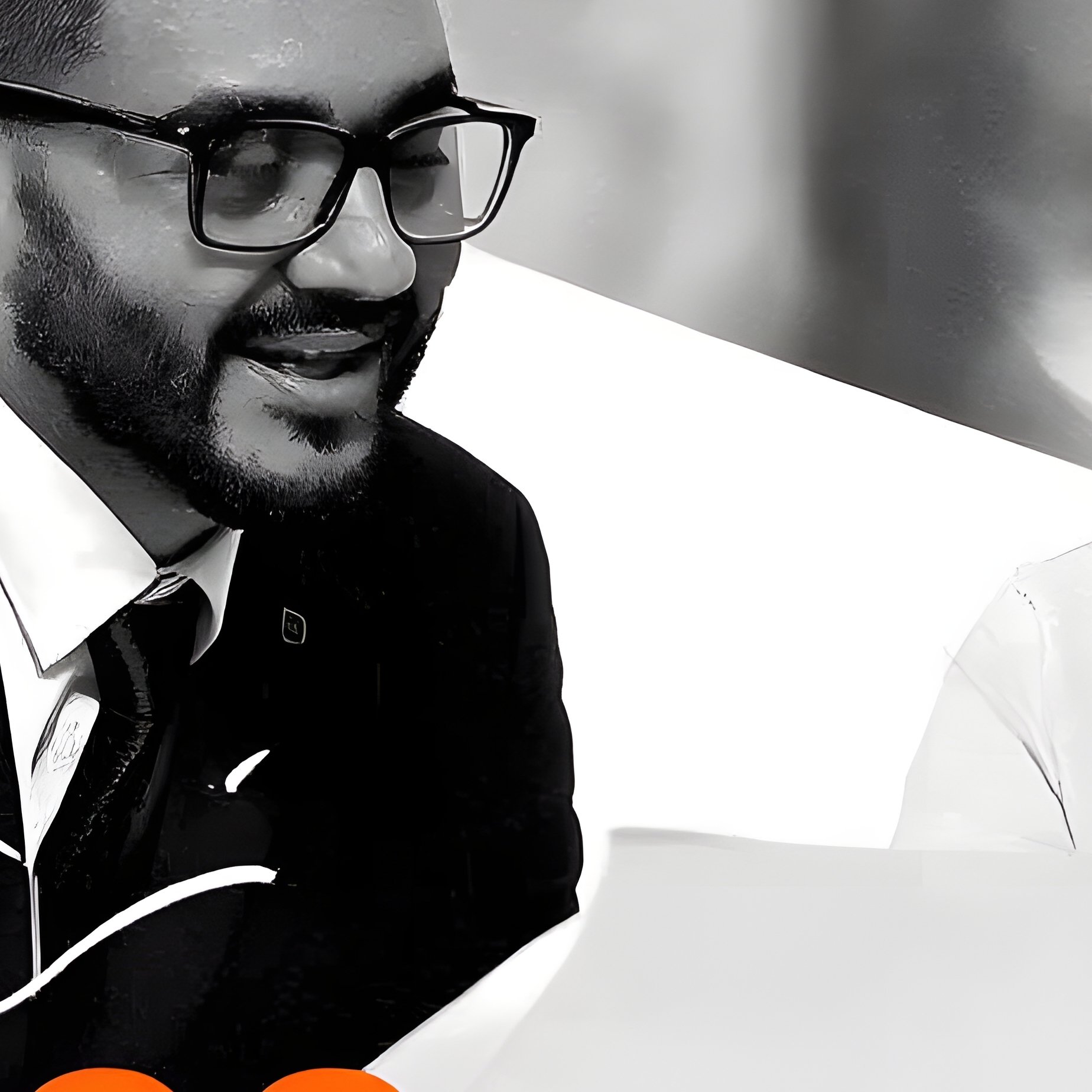 Business Workshop Poster Business Workshop - Full Resolution Quality Preview