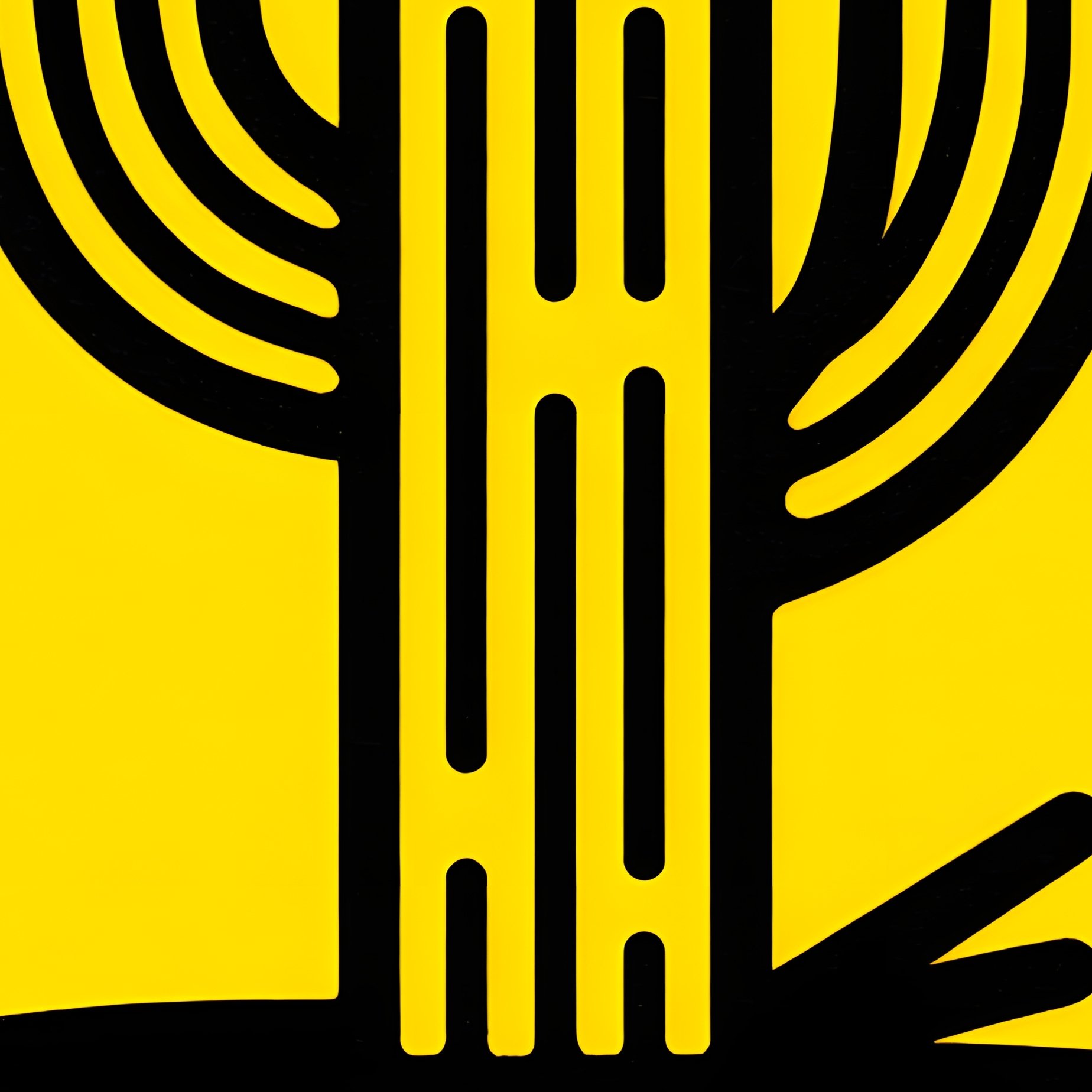 Cactus Logo Design Cactus Sun - Full Resolution Quality Preview
