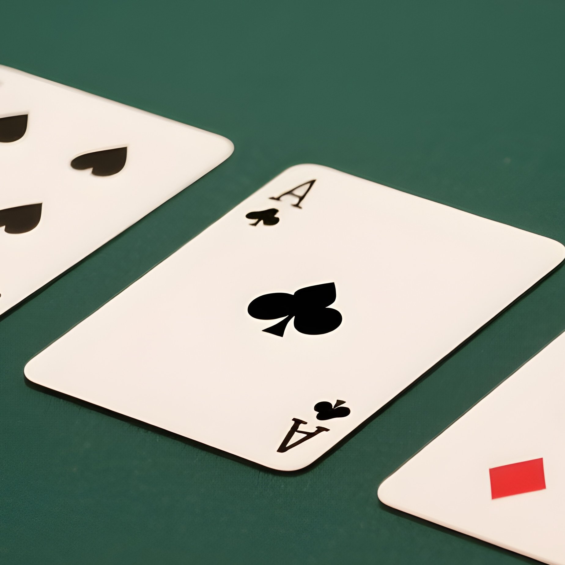 🃏 Card Games  Trick Taking - Full Resolution Quality Preview