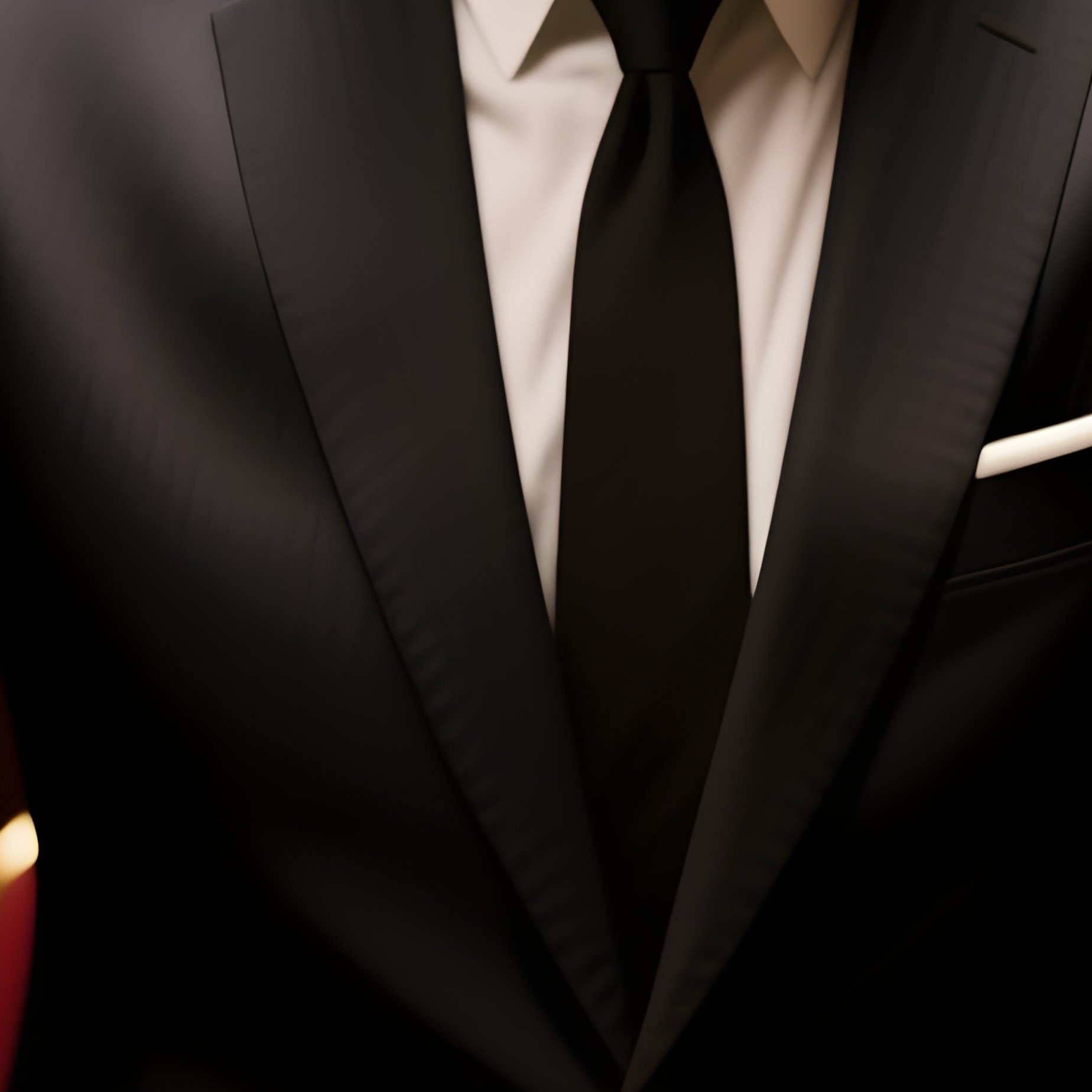 💰 Casino & Poker - Full Resolution Quality Preview