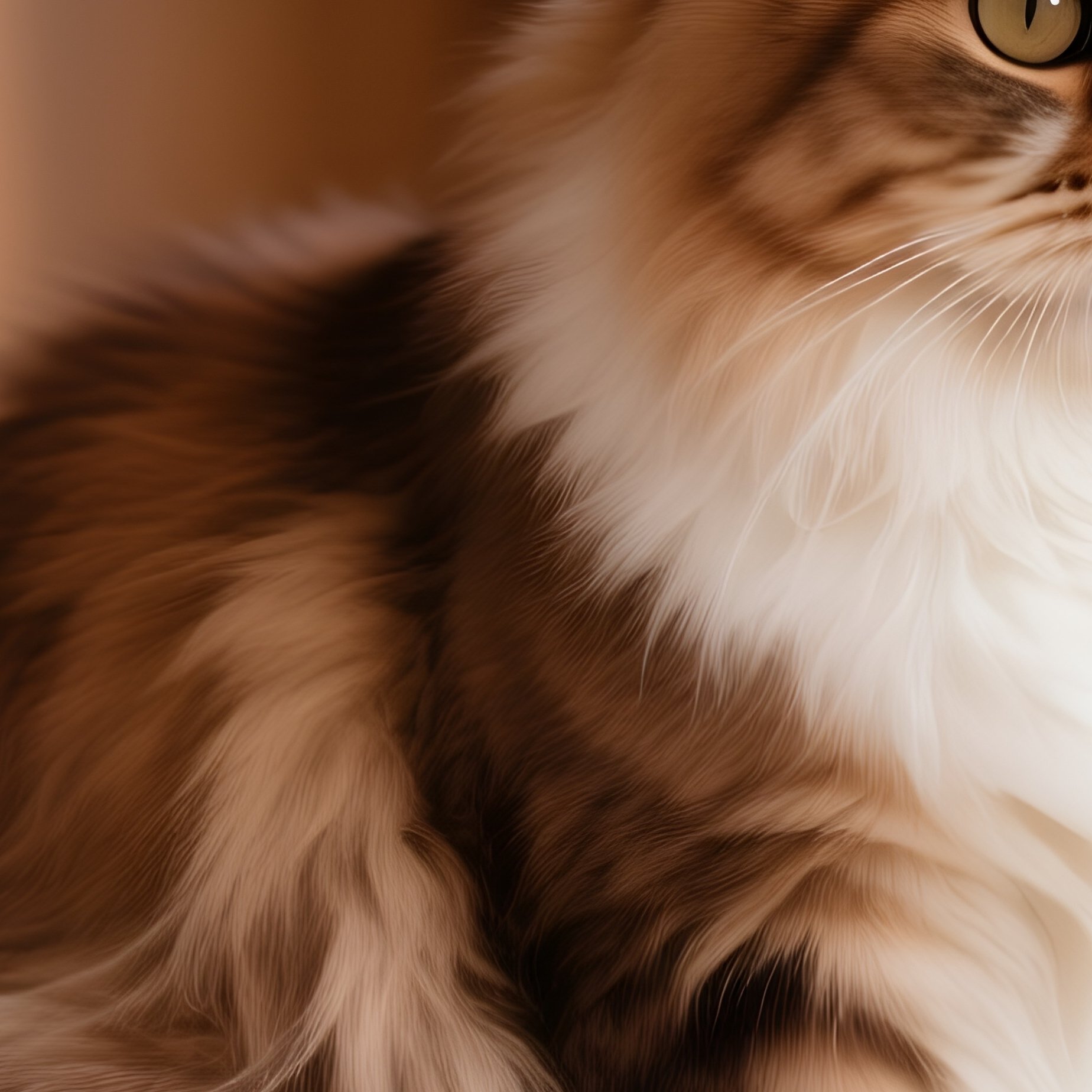 Cat-Perched-On-Shelf - Full Resolution Quality Preview