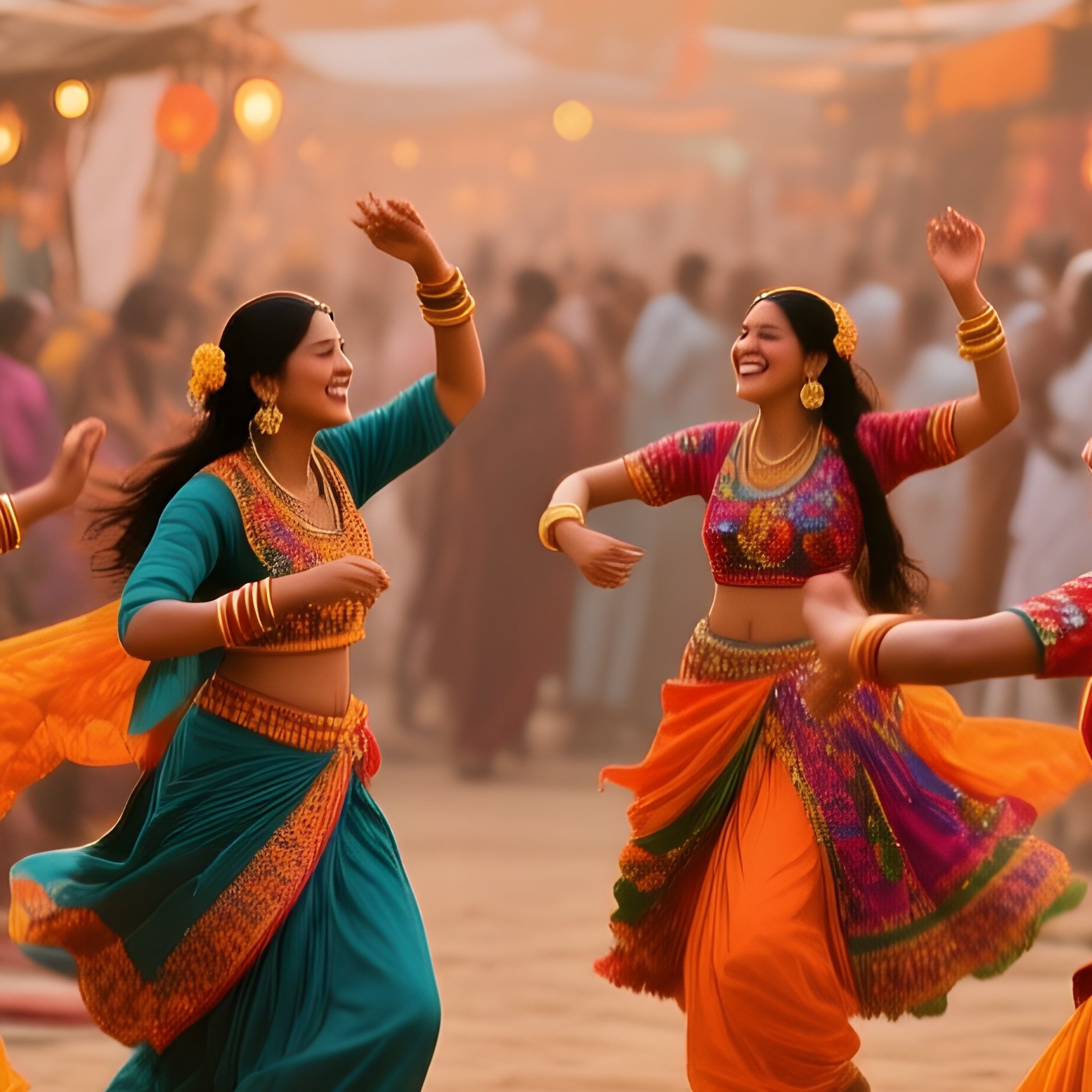 Celebration And Rituals Feiern Und Rituale 1 - Full Resolution Quality Preview