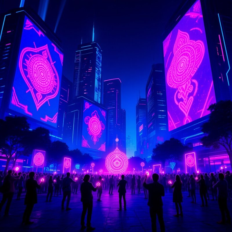 Celebration And Rituals Feiern Und Rituale 2