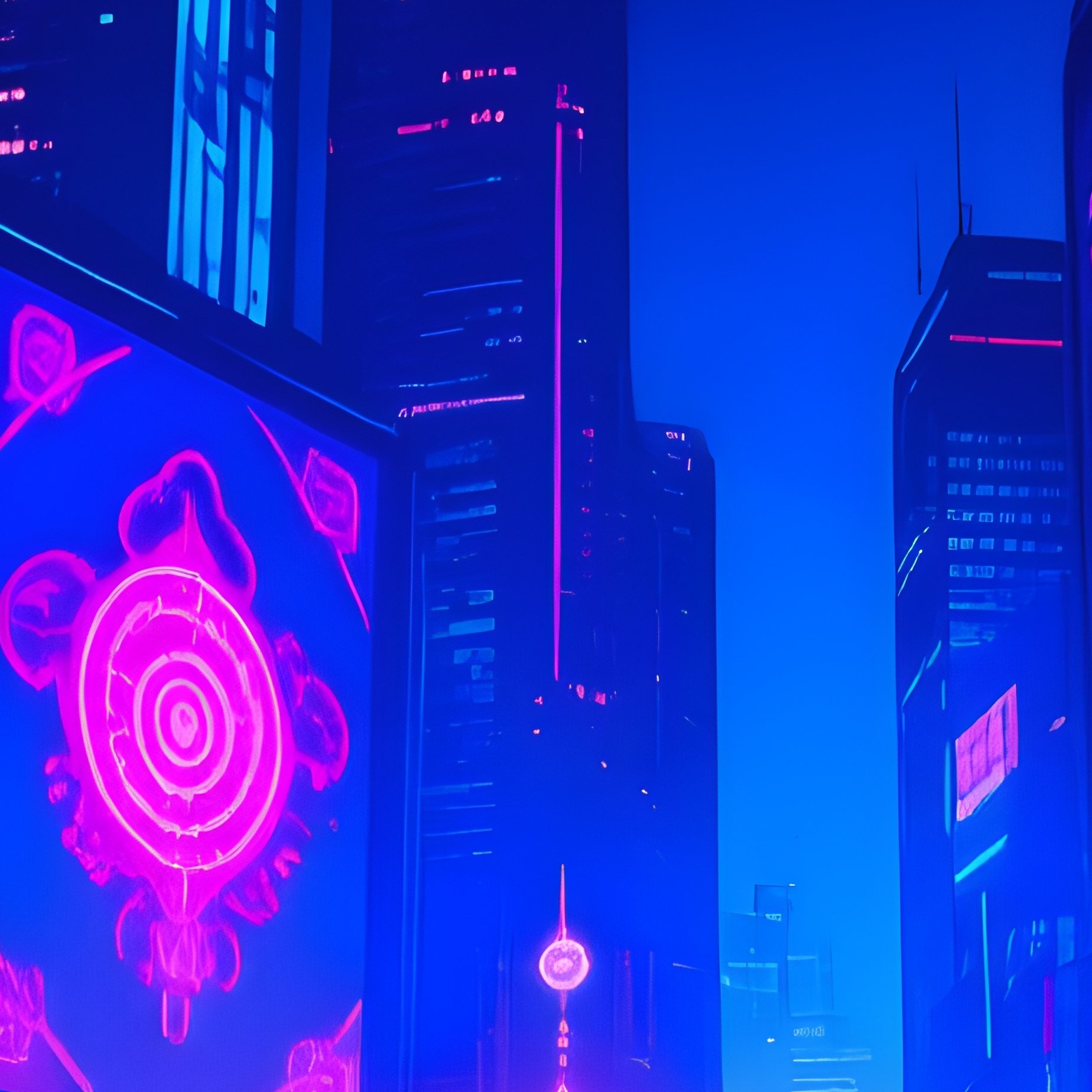 Celebration And Rituals Feiern Und Rituale 2 - Full Resolution Quality Preview