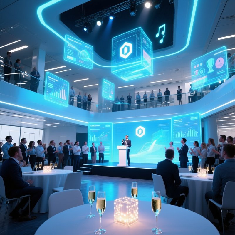 Celebration And Rituals Feiern Und Rituale 2